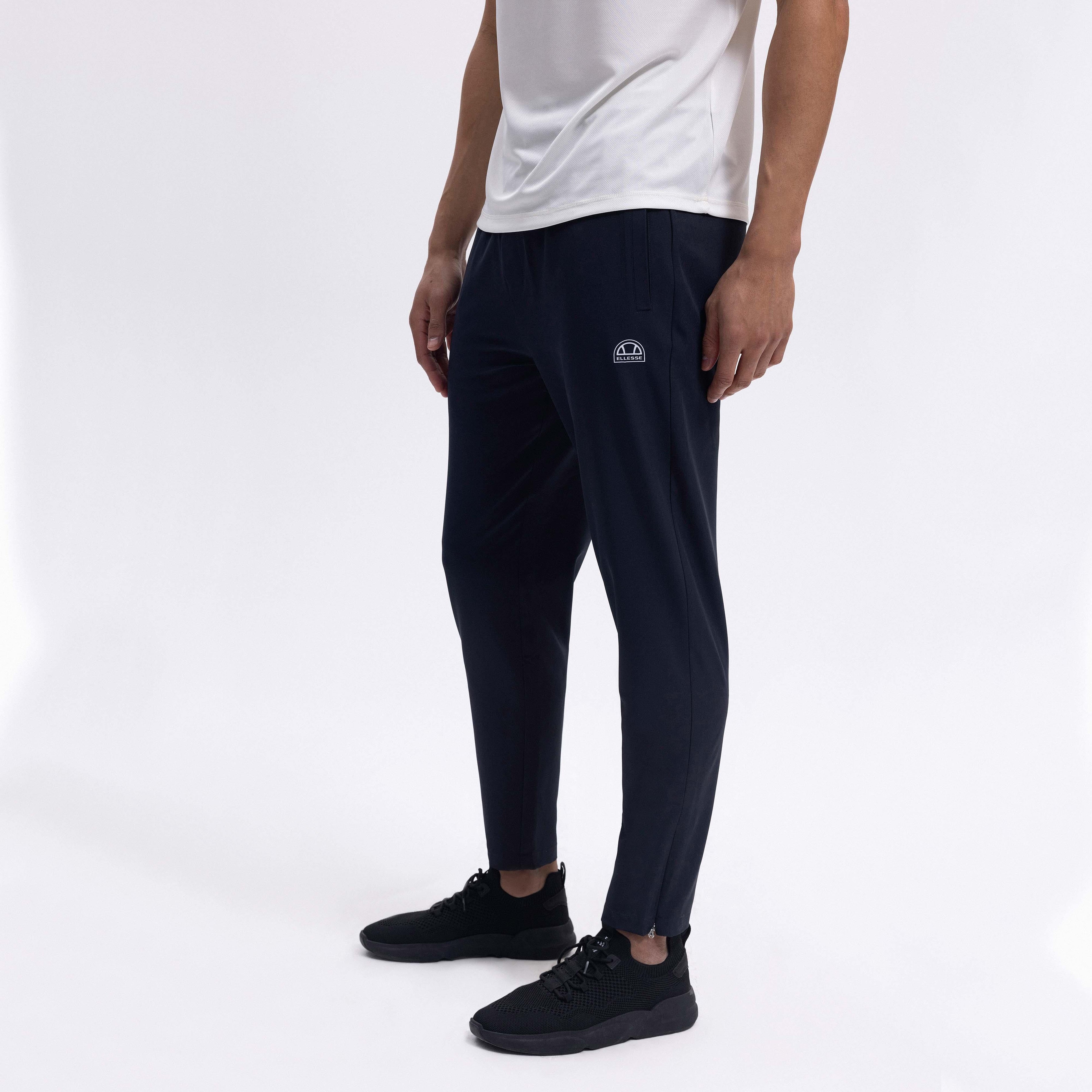 Ellesse Erkek Pantolon EM440-ANT