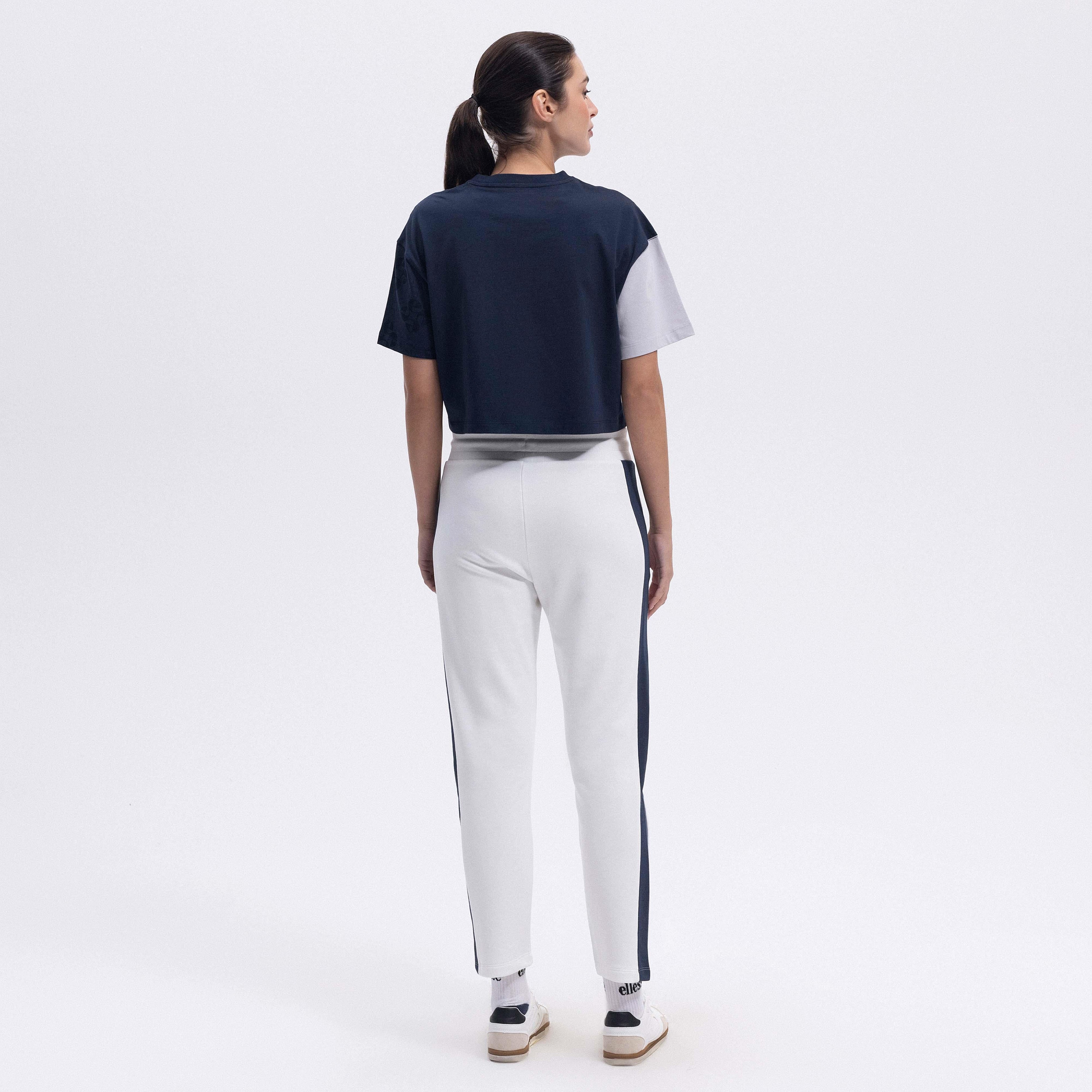 Ellesse Kadın Eşofman Altı EF381-OF