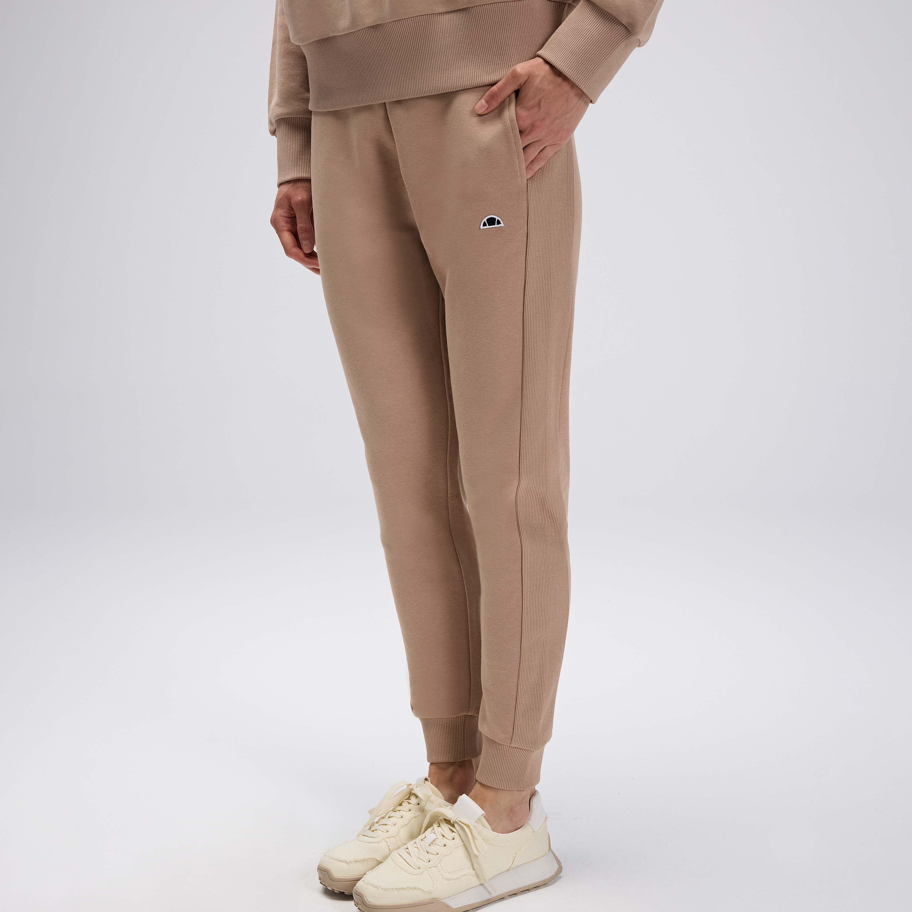 Ellesse Kadın Jogger Eşofman Altı EF568-BG