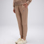 Ellesse Kadın Jogger Eşofman Altı EF568-BG