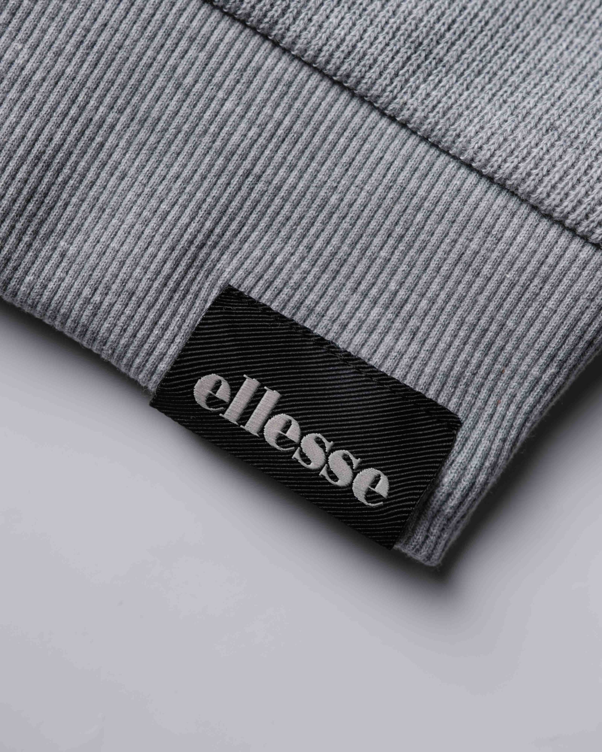 Ellesse Erkek Kazak EM615-GR