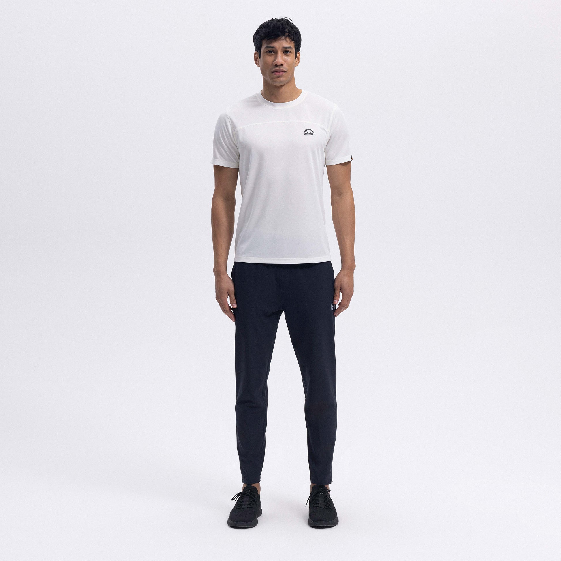 Ellesse Erkek Pantolon EM440-ANT