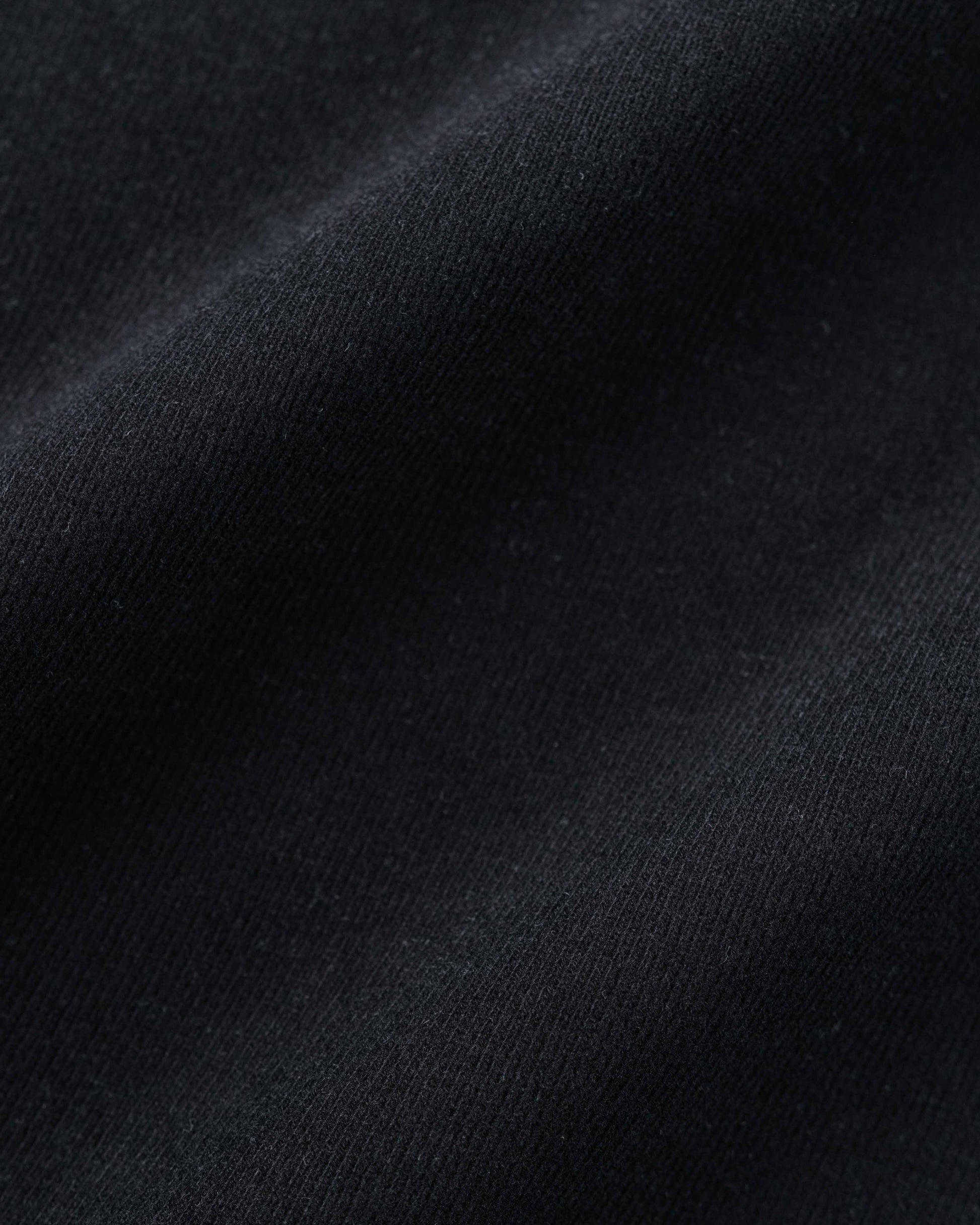 Ellesse Kadın Sweatshirt EF540-BK