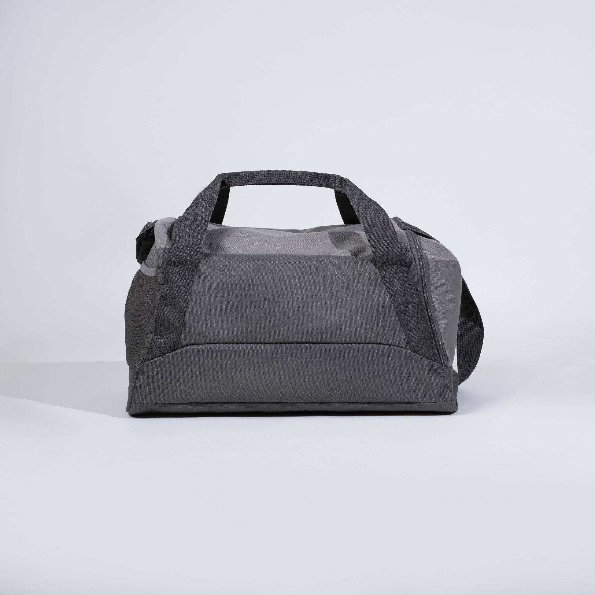 Ellesse Unisex Çanta EU203-GI