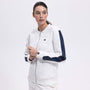 Ellesse Kadın Fermuarlı Sweat EF375-OF