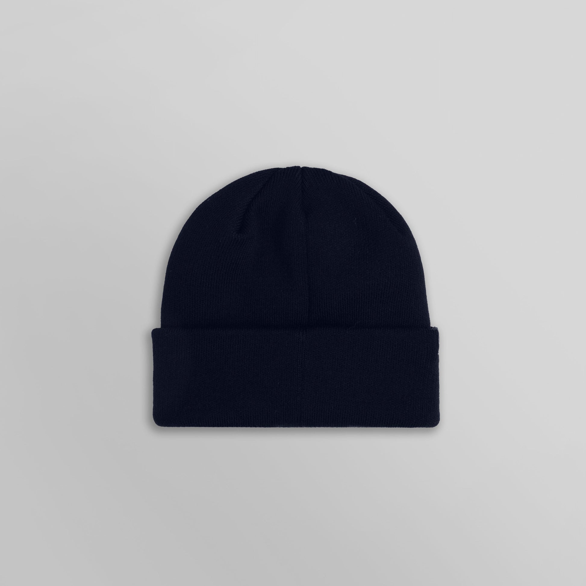 Ellesse Unisex Lacivert Bere EU208-NV