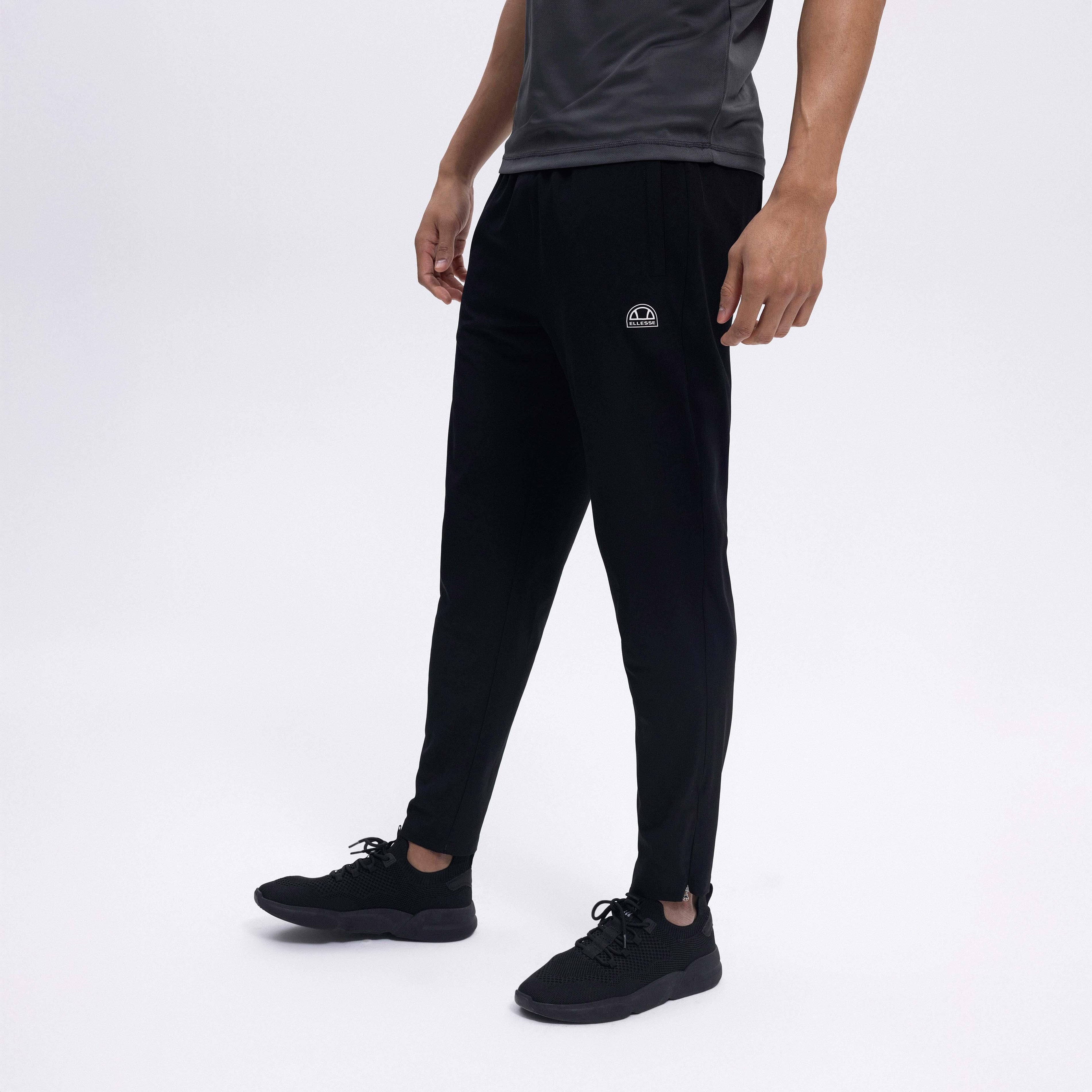 Ellesse Erkek Pantolon EM440-BK