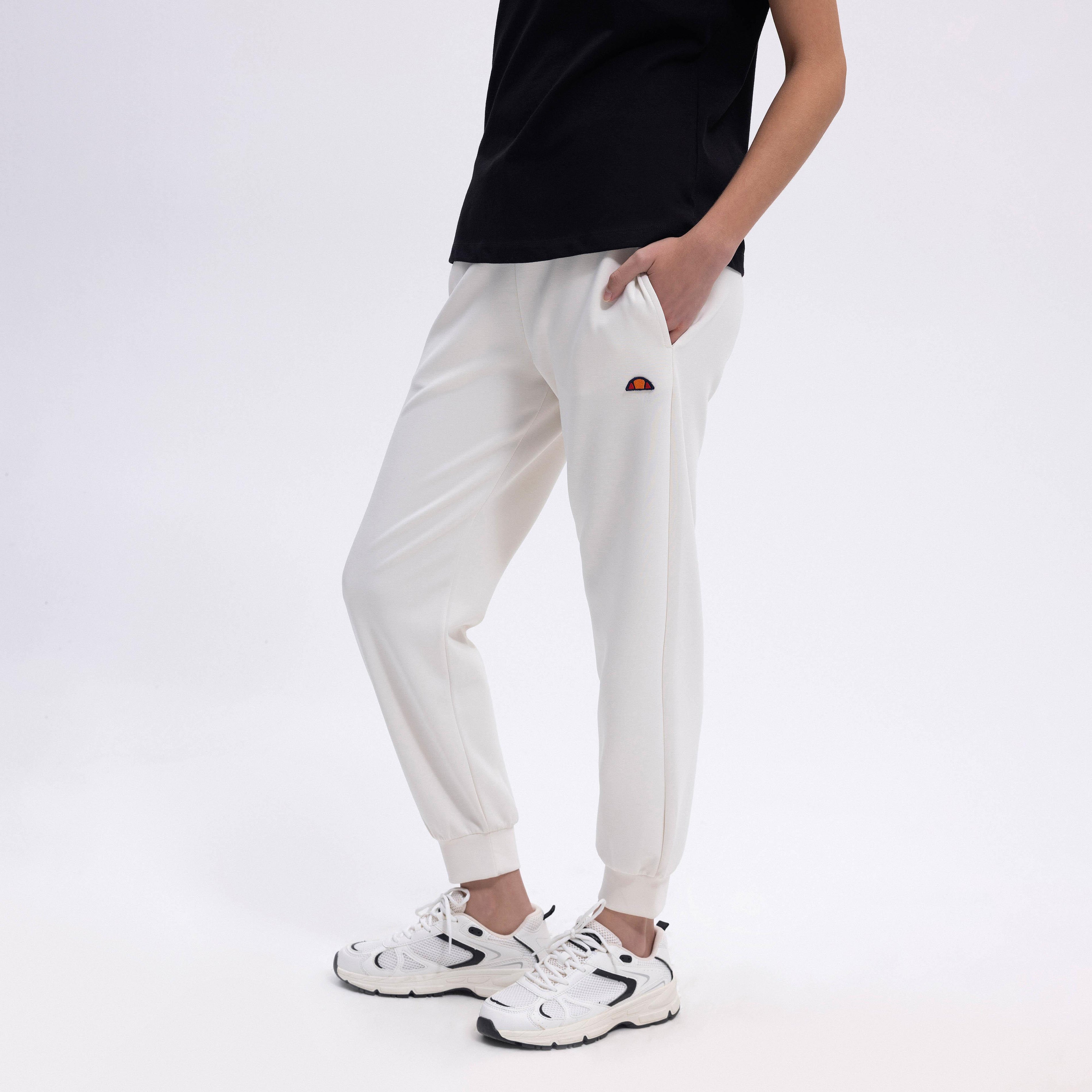 Ellesse Kadın Eşofman Altı EF215-1-OF