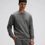 Ellesse Erkek Sweatshirt EM556-ANT