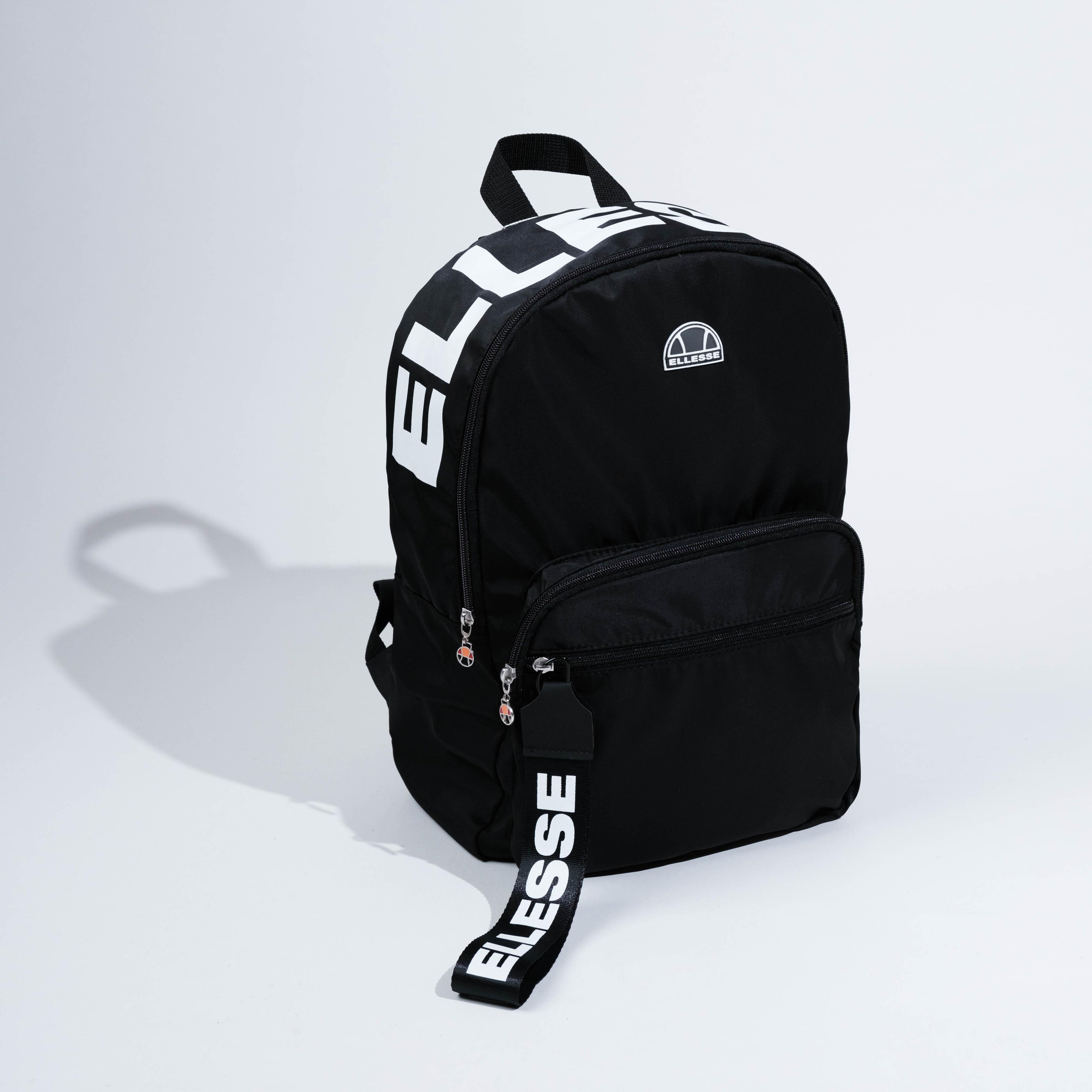 Ellesse Unisex Çanta EU214-BK