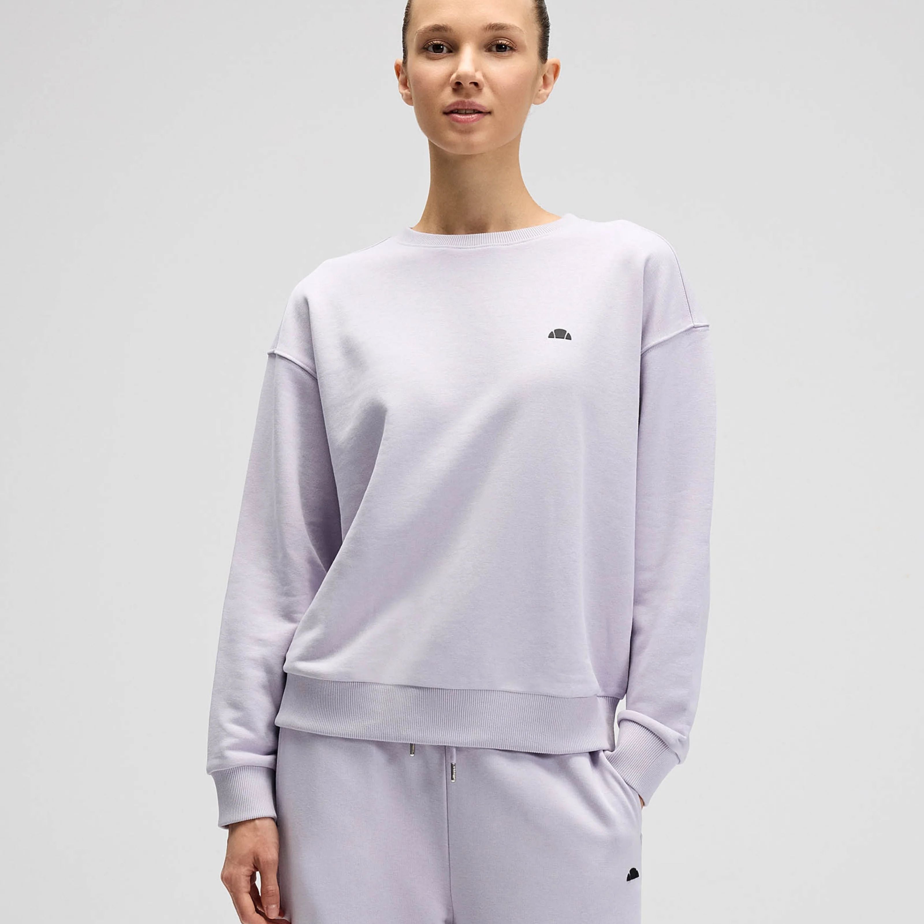 Ellesse Kadın Sweatshirt EF527-LC