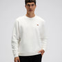 Ellesse Erkek Sweatshirt EM579-OF