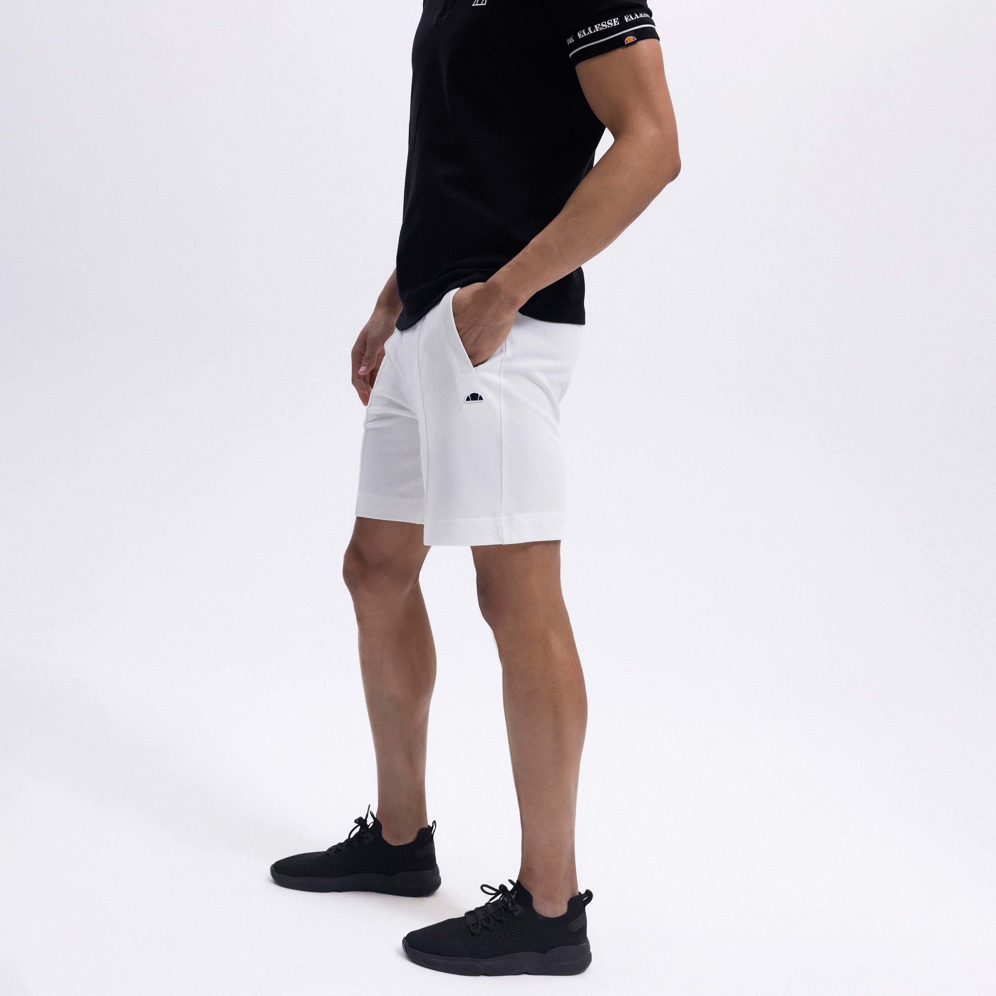 Ellesse Erkek Şort EM149-1-OF