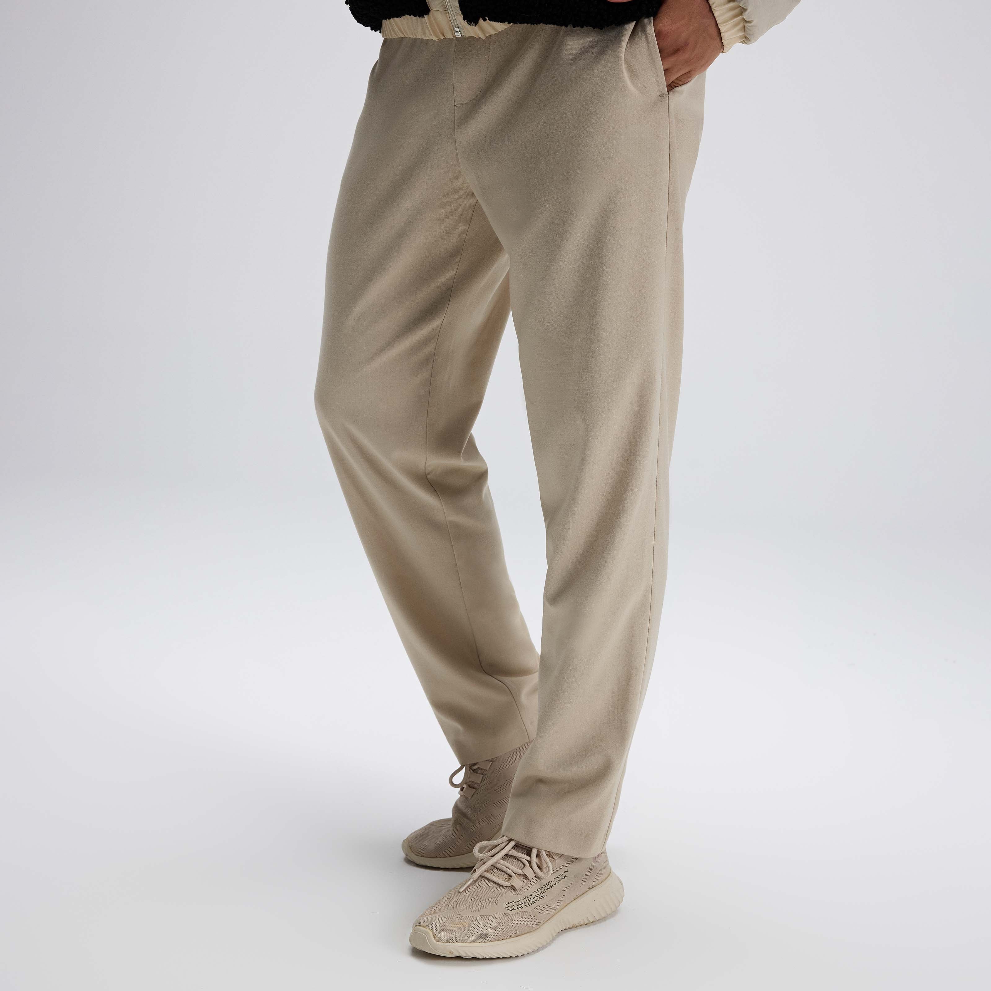 Ellesse Erkek Pantolon EM611-BG