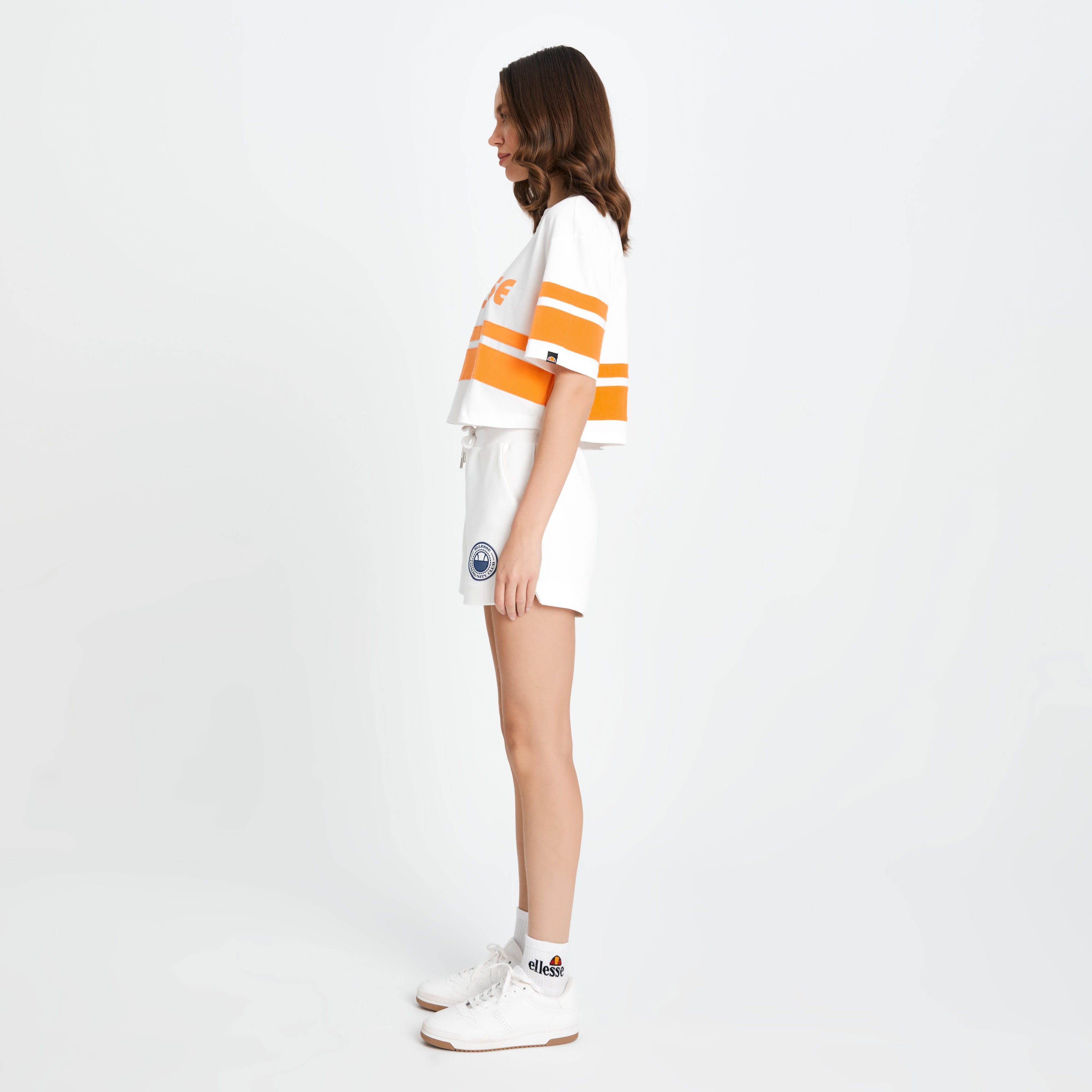 Ellesse Kadın Şort EF136-OF