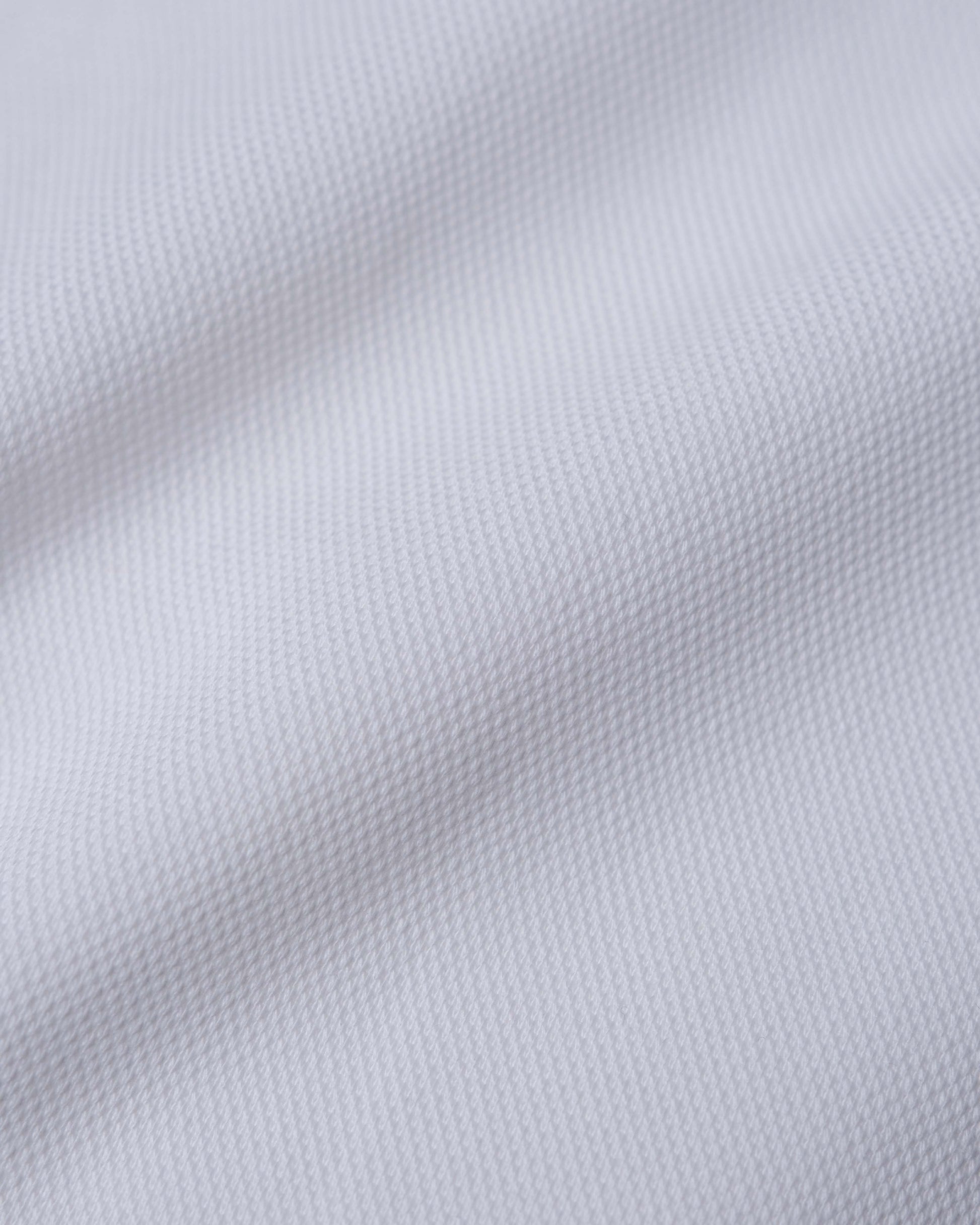 Ellesse Erkek Polo Sweatshirt EM602-BG