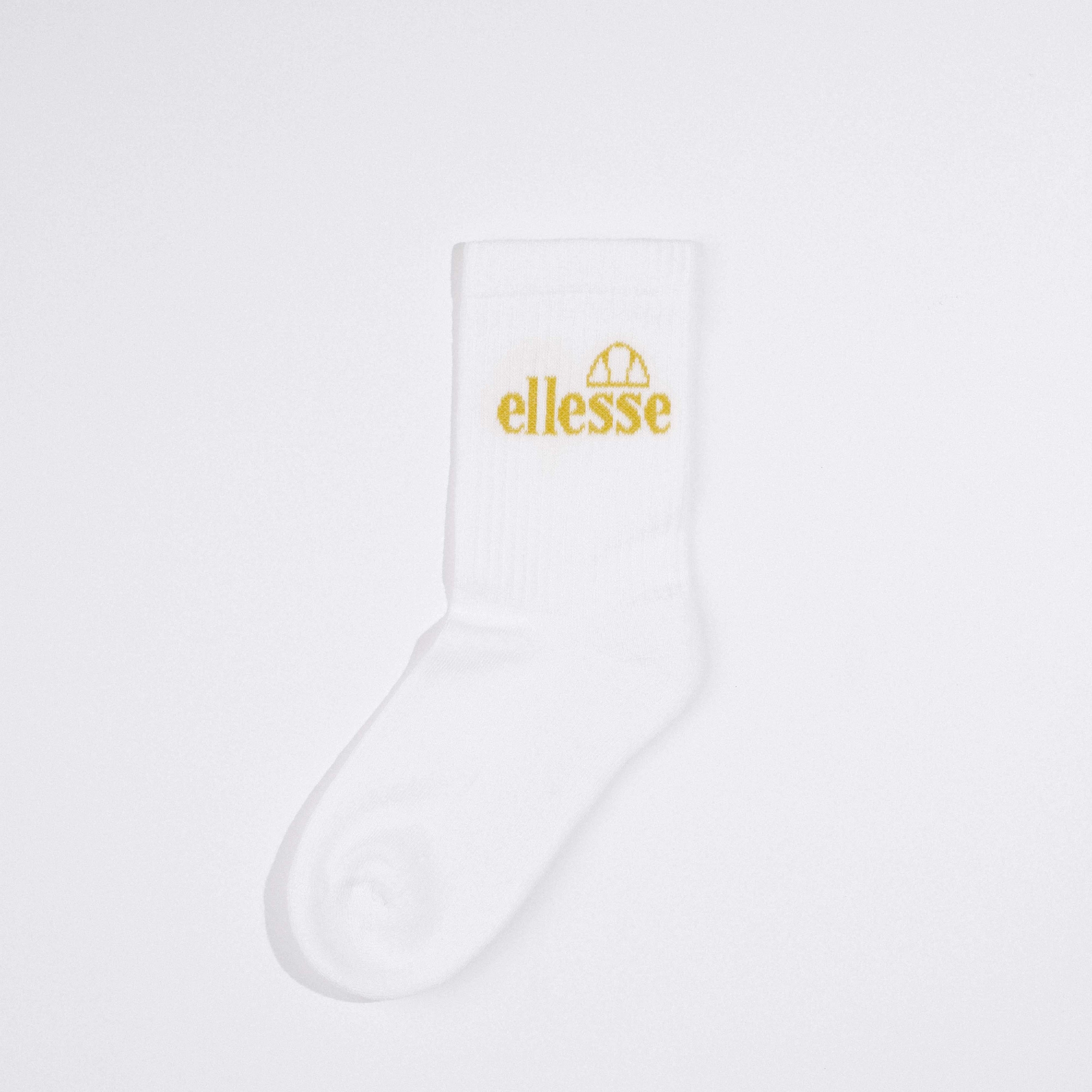 Ellesse Kadın Çorap EUF0012-MLT