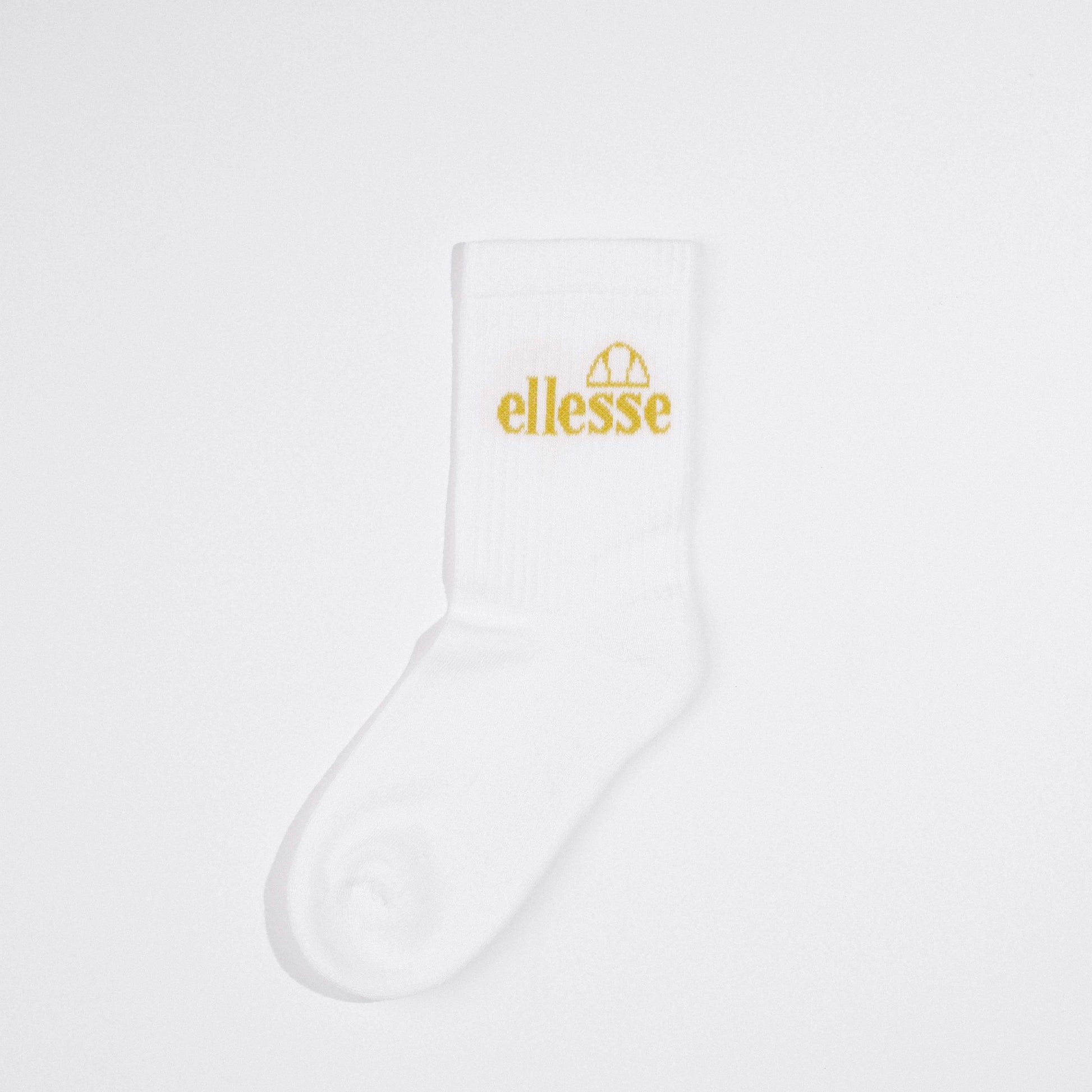 Ellesse Kadın Çorap EUF0012-MLT