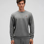 Ellesse Erkek Sweatshirt EM579-ANT