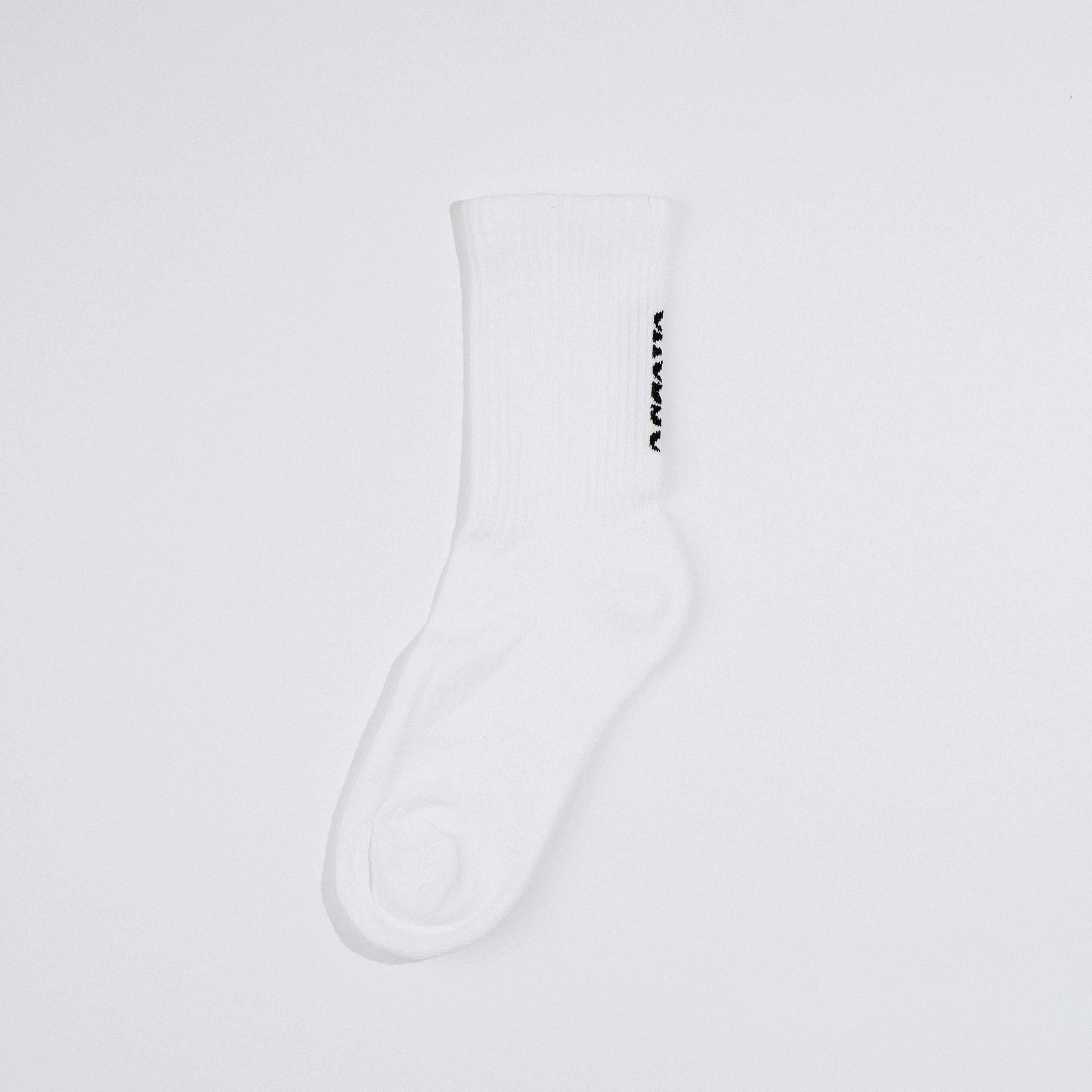 Ellesse Kadın Çorap EUF0024-MLT