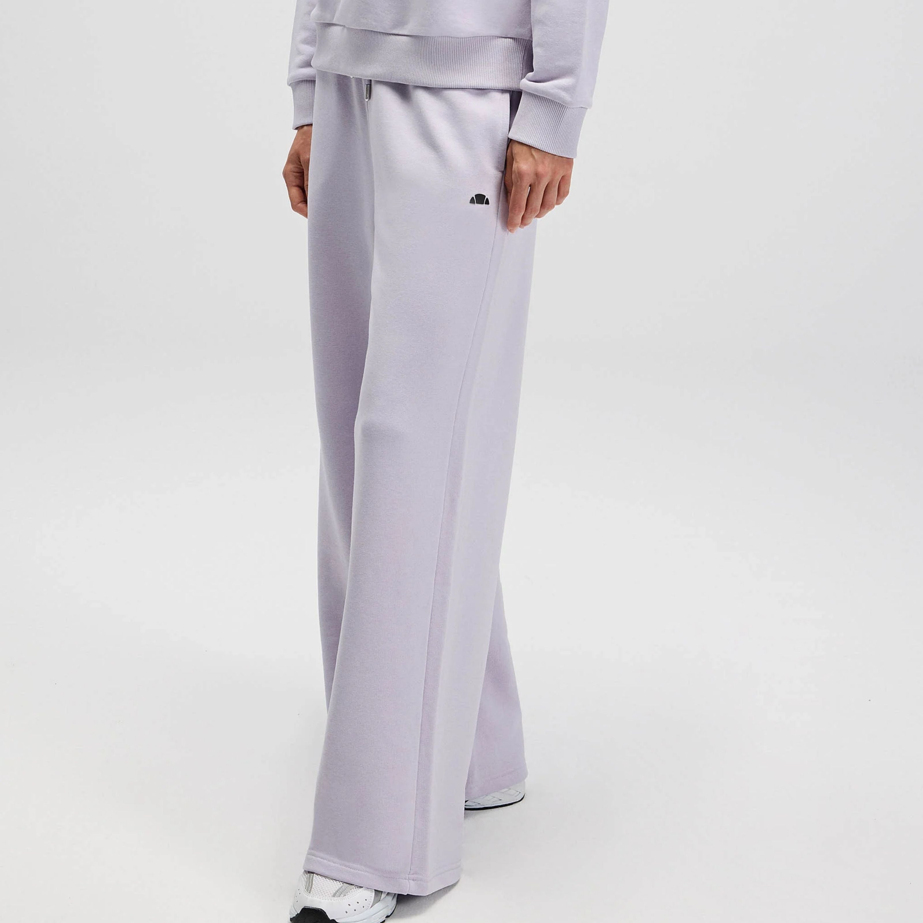 Ellesse Kadın Sweat Pantolon EF528-LC