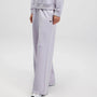 Ellesse Kadın Sweat Pantolon EF528-LC