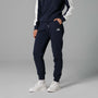 Ellesse Jogger Kadın Eşofman Altı EF199-NV