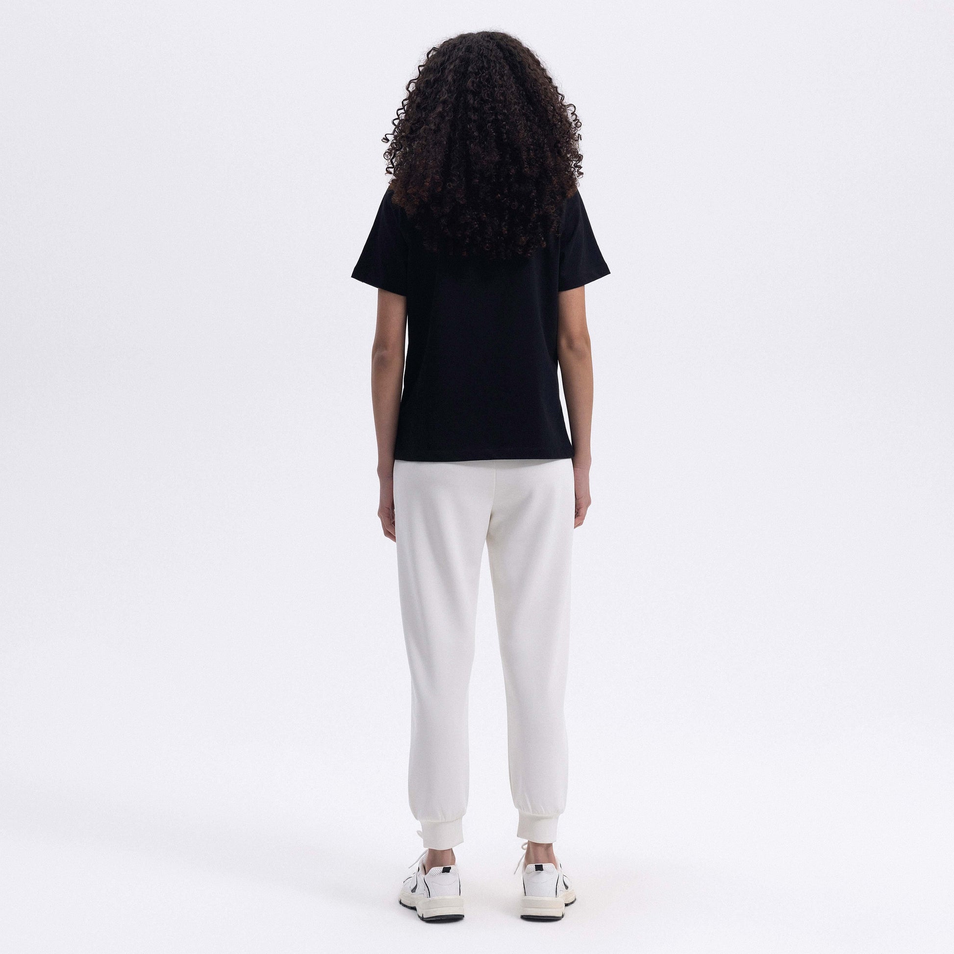 Ellesse Kadın Eşofman Altı EF215-1-OF