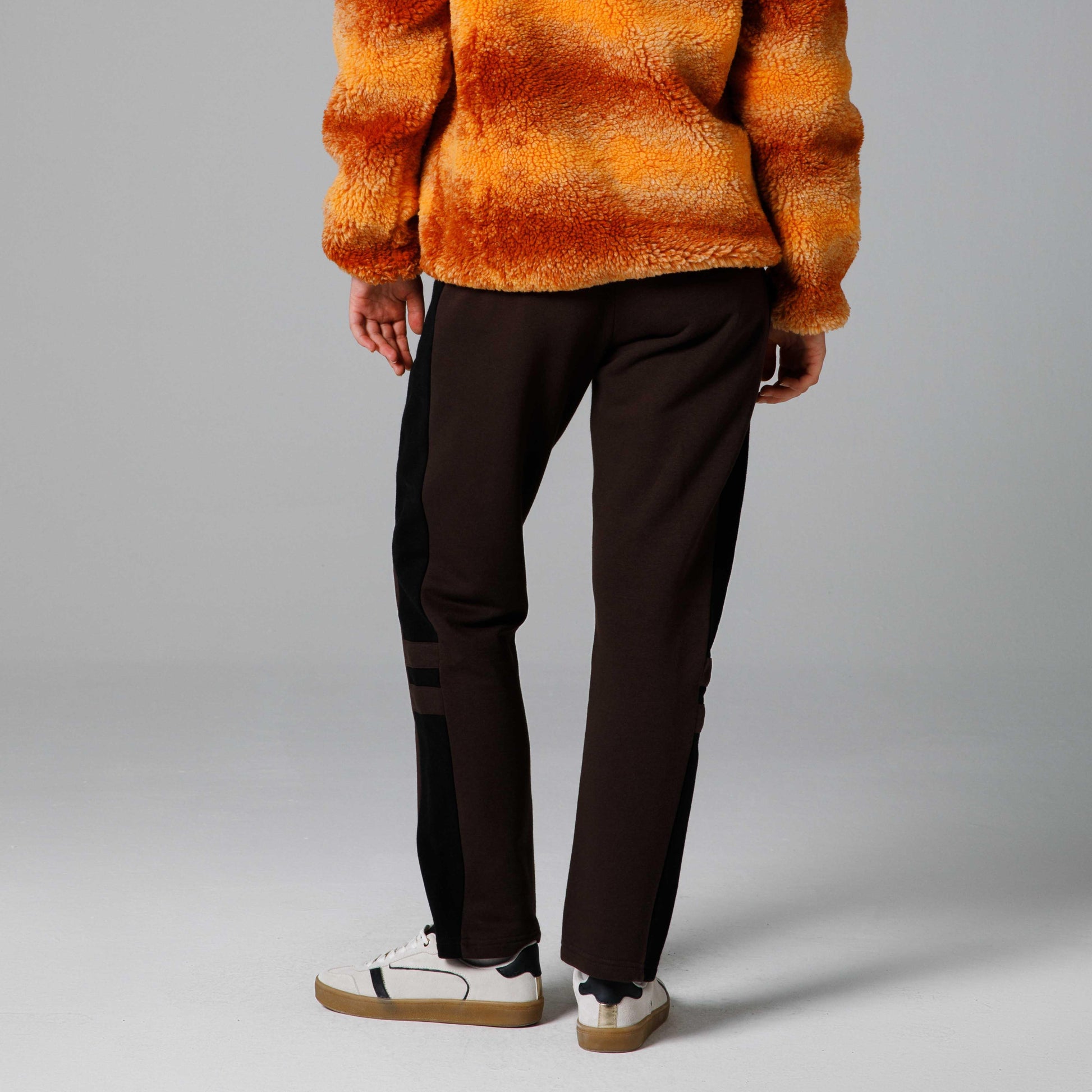 Ellesse Jogger Kadın Eşofman Altı EF165-BR