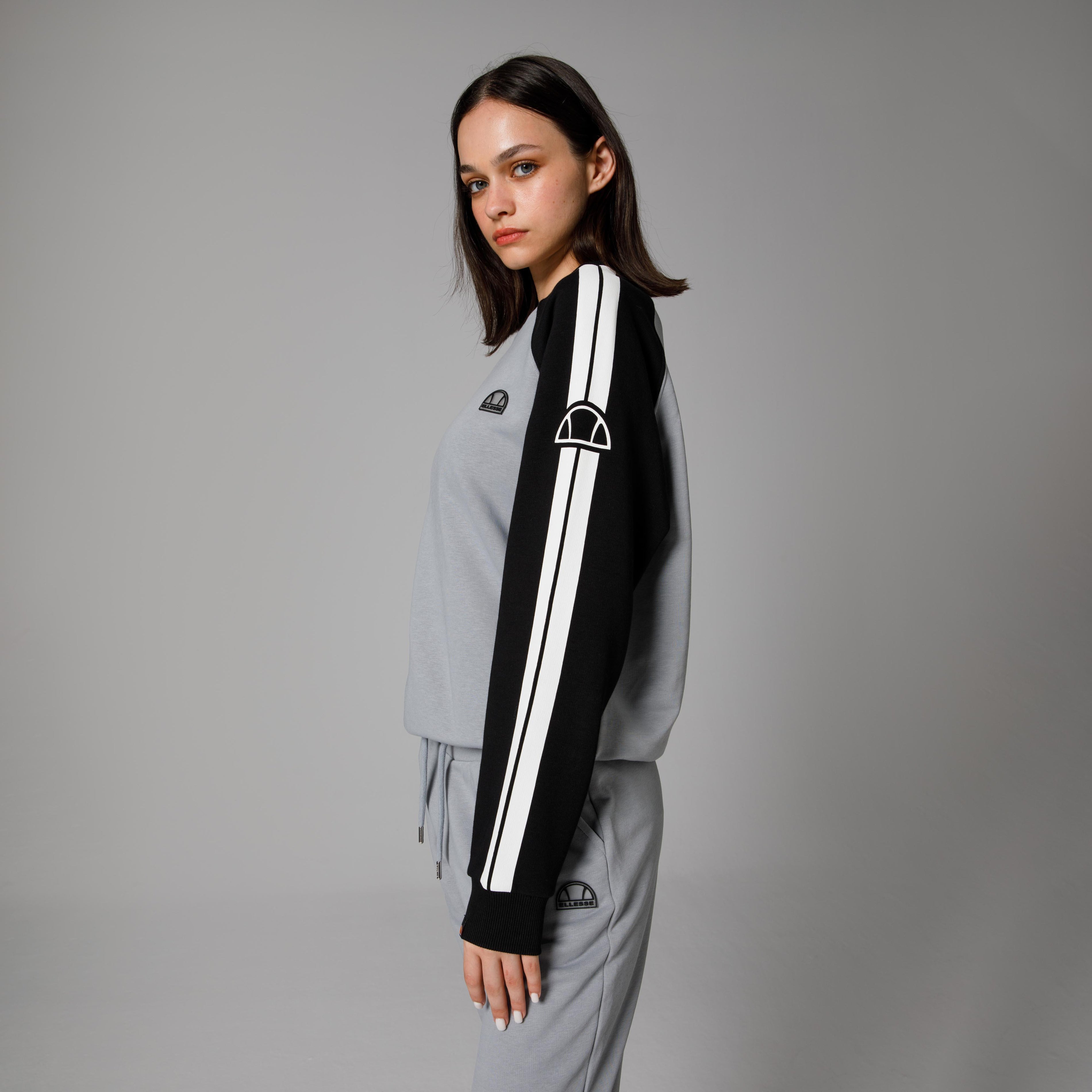 Ellesse Kadın Sweatshirt EF197-GI