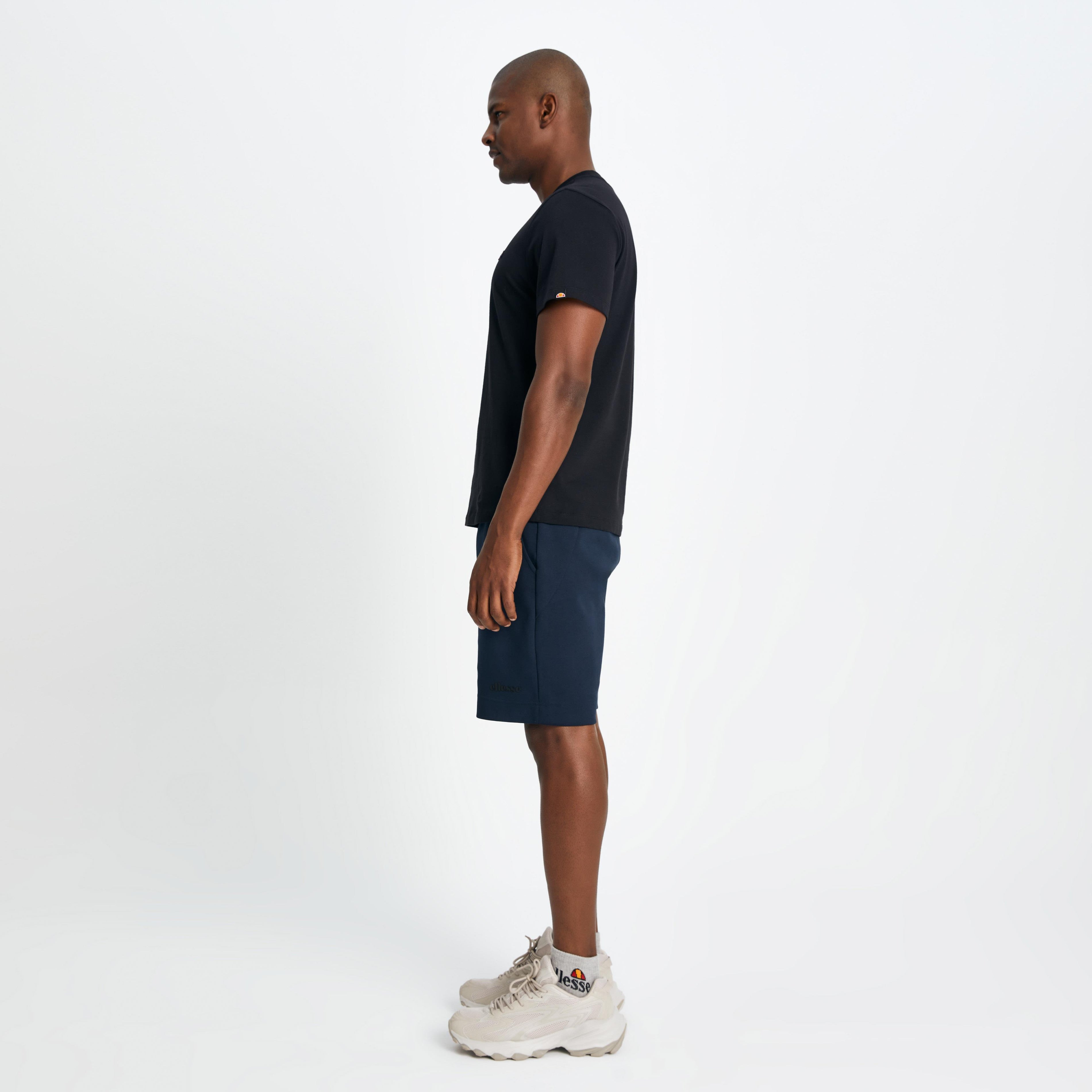 Ellesse Erkek Şort EM153-NV