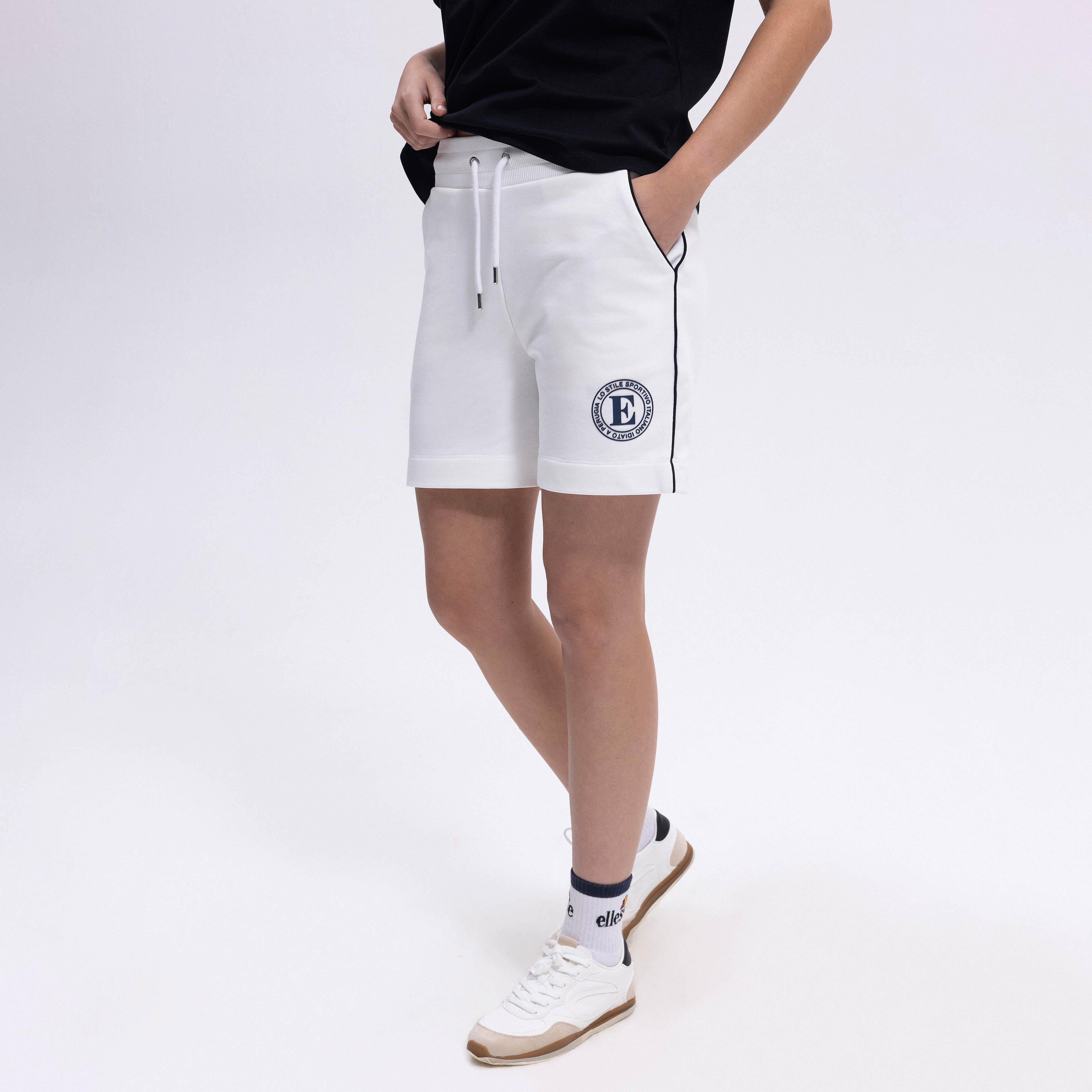 Ellesse Kadın Şort EF404-OF