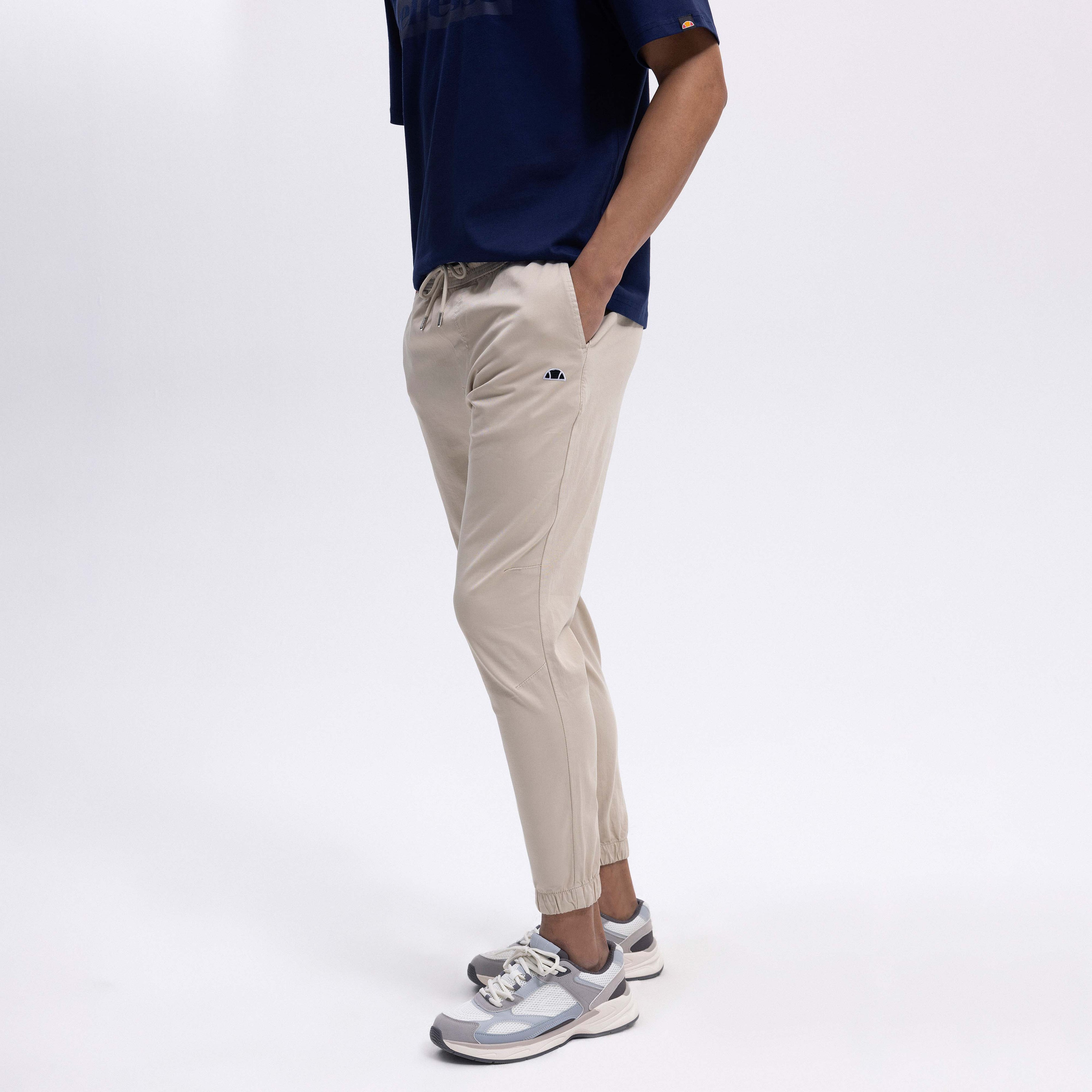 Ellesse Erkek Jogger Pantolon EM474-BG