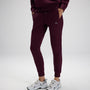 Ellesse Kadın Jogger Eşofman Altı EF568-BRD