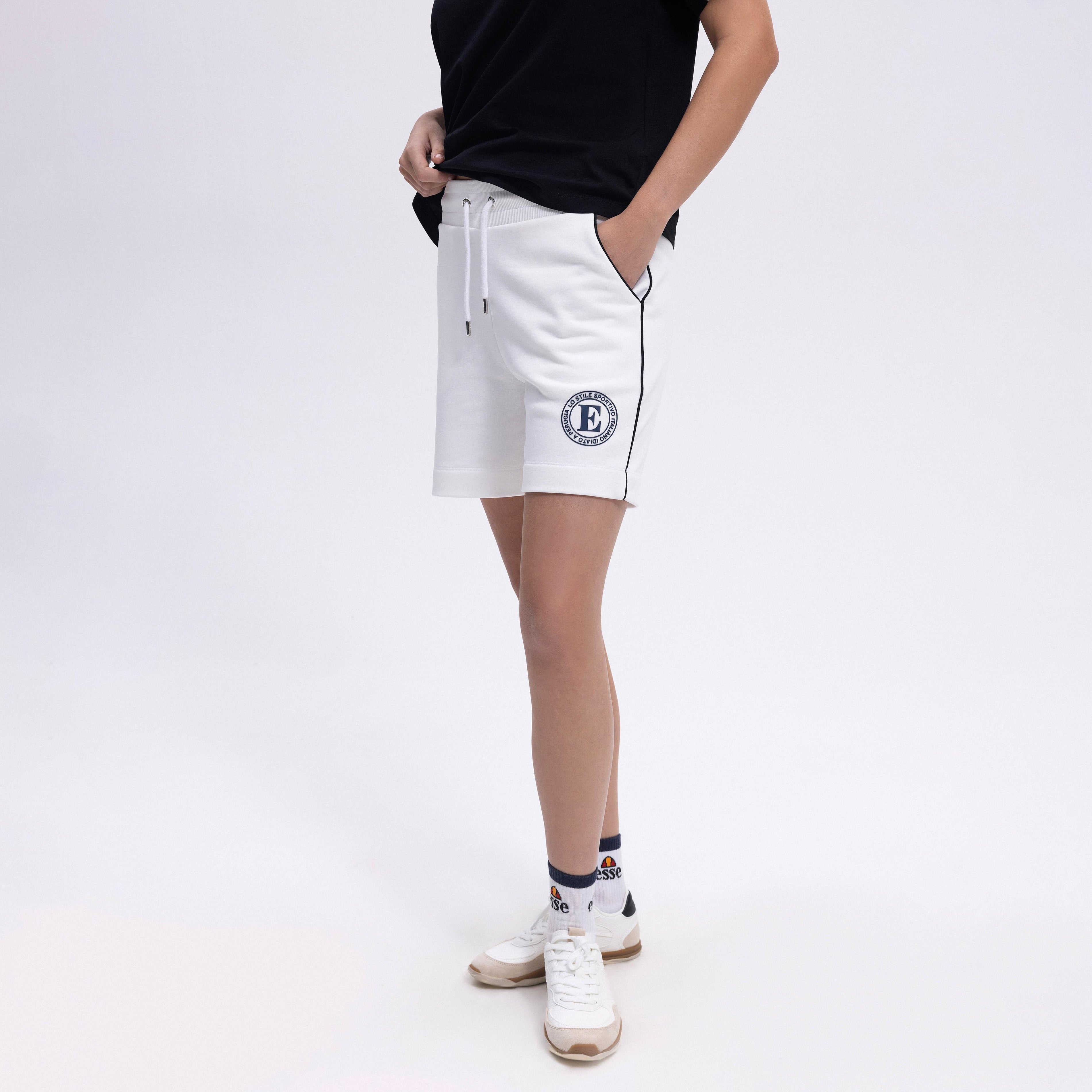 Ellesse Kadın Şort EF404-OF