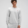 Ellesse Erkek Sweatshirt EM579-GI