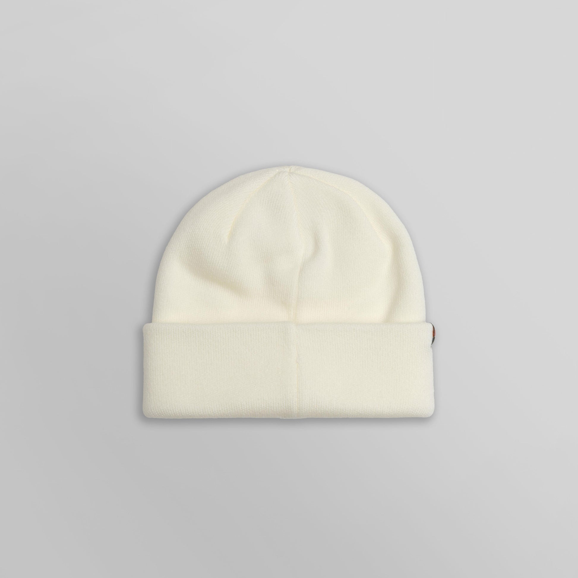 Ellesse Unisex Kırık Beyaz Bere EU208-OF