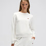 Ellesse Kadın Sweatshirt EF553-OF