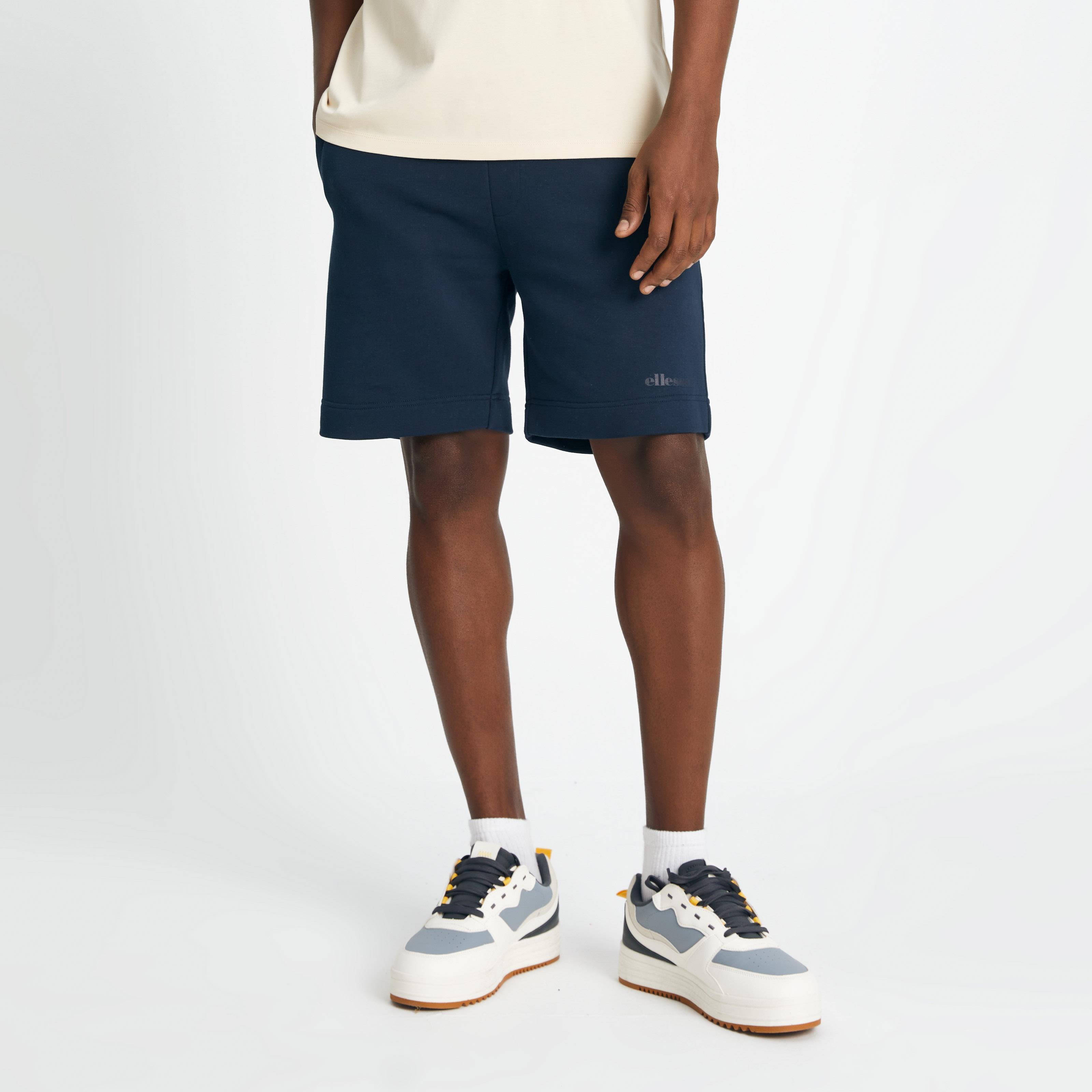 Ellesse Erkek Şort EM135-NV