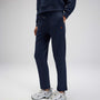 Ellesse Kadın Jogger Eşofman Altı EF556-NV
