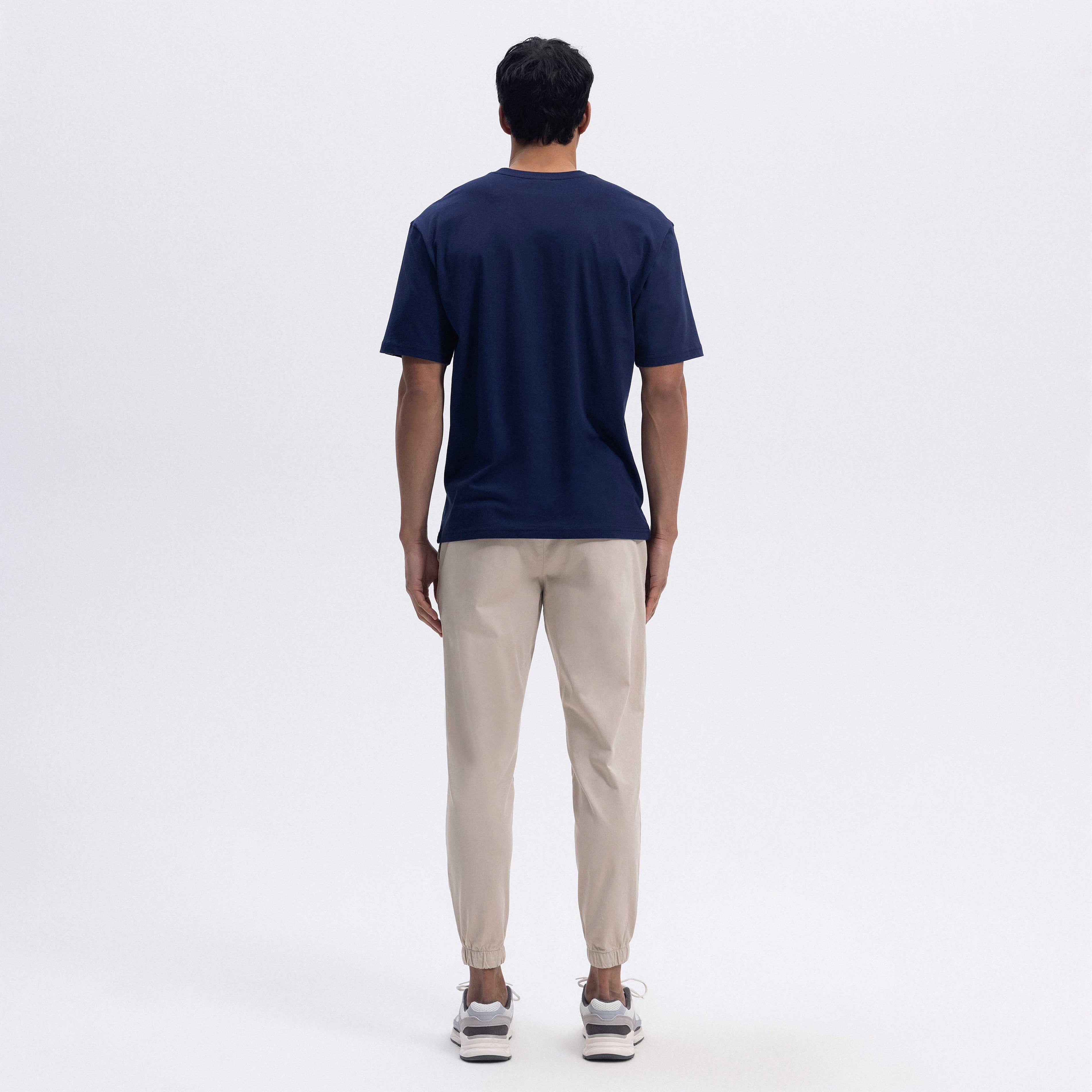 Ellesse Erkek Jogger Pantolon EM474-BG