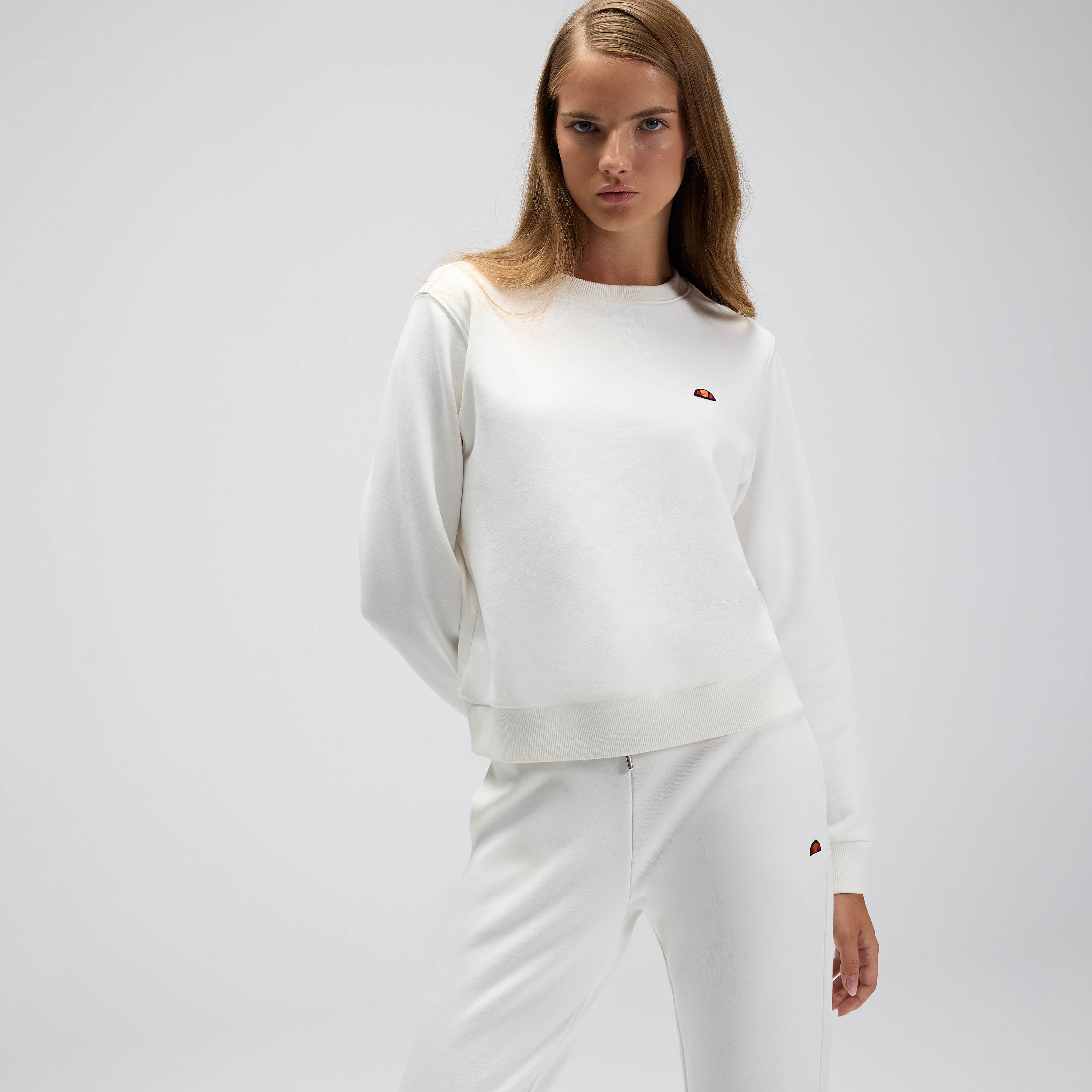 Ellesse Kadın Sweatshirt EF553-OF