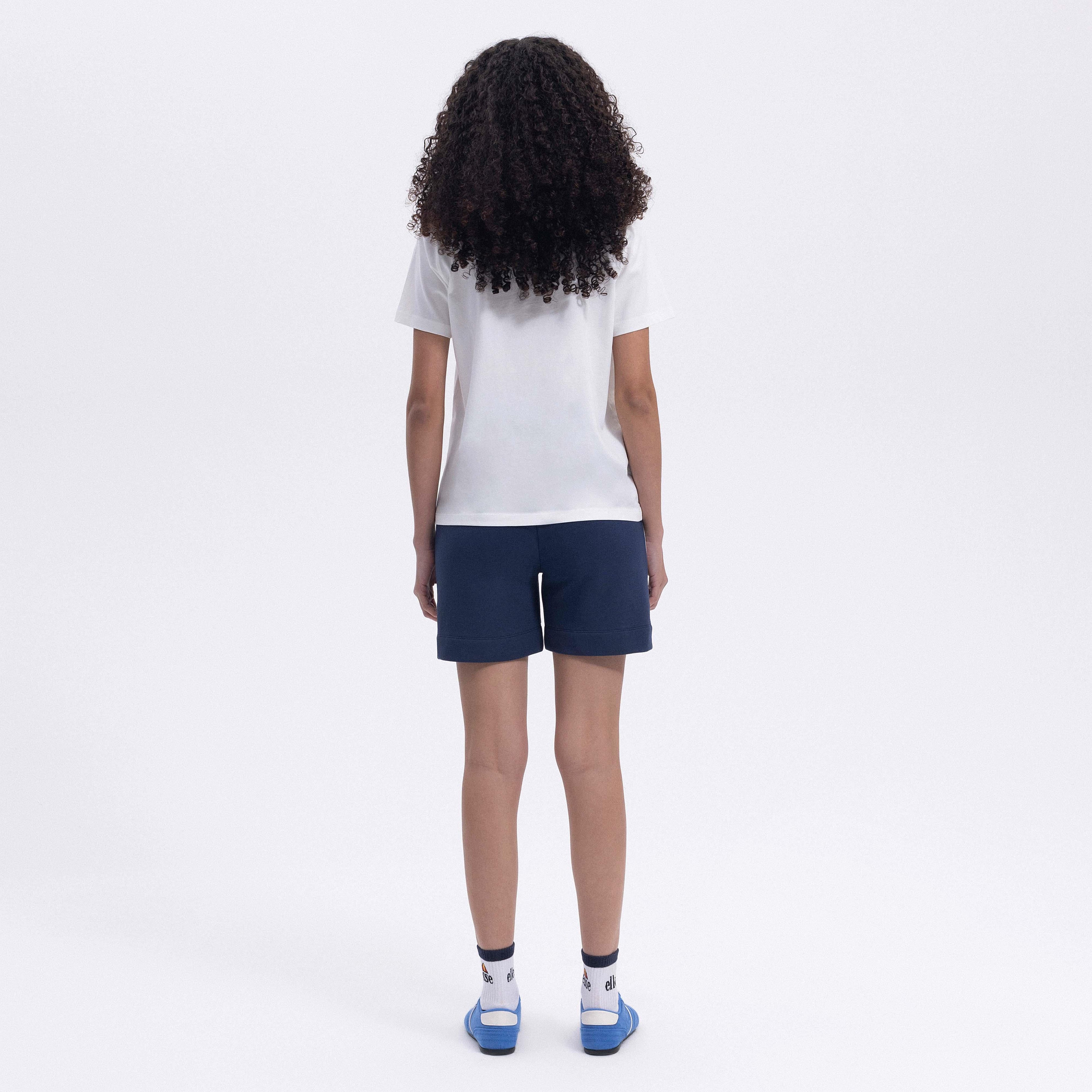 Ellesse Kadın Tişört EF448-OF