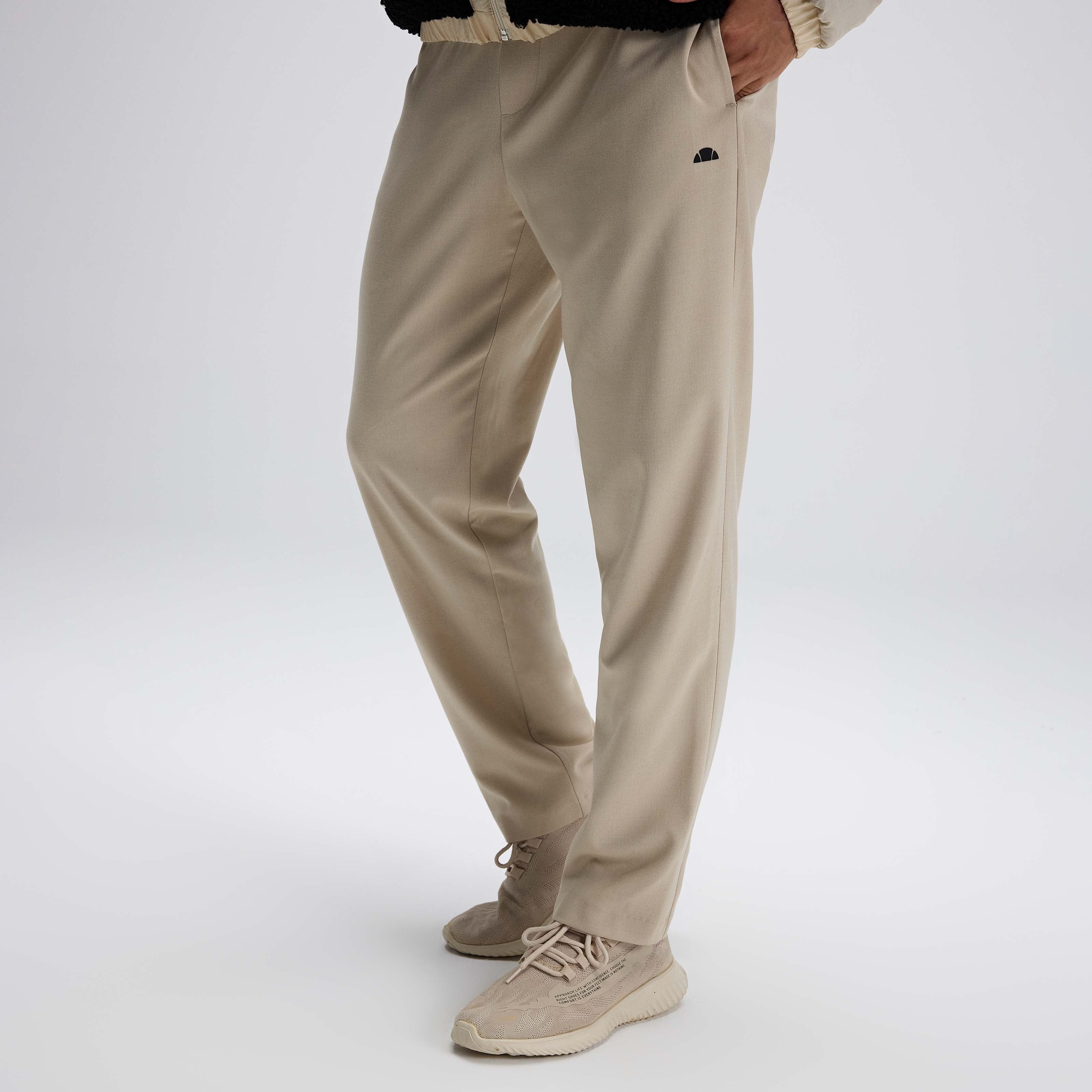 Ellesse Erkek Pantolon EM611-BG