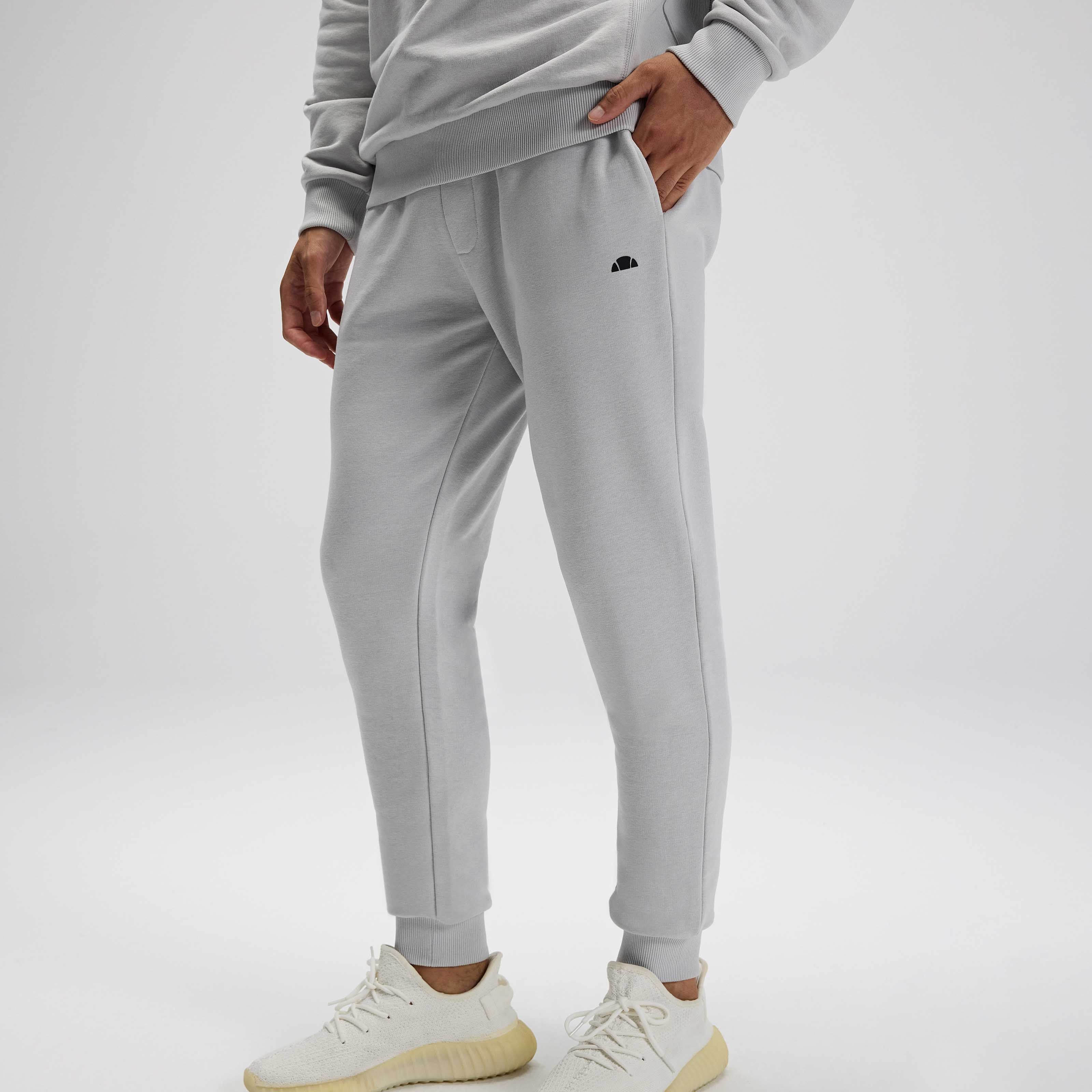 Ellesse Erkek Jogger Eşofman Altı EM554-GI