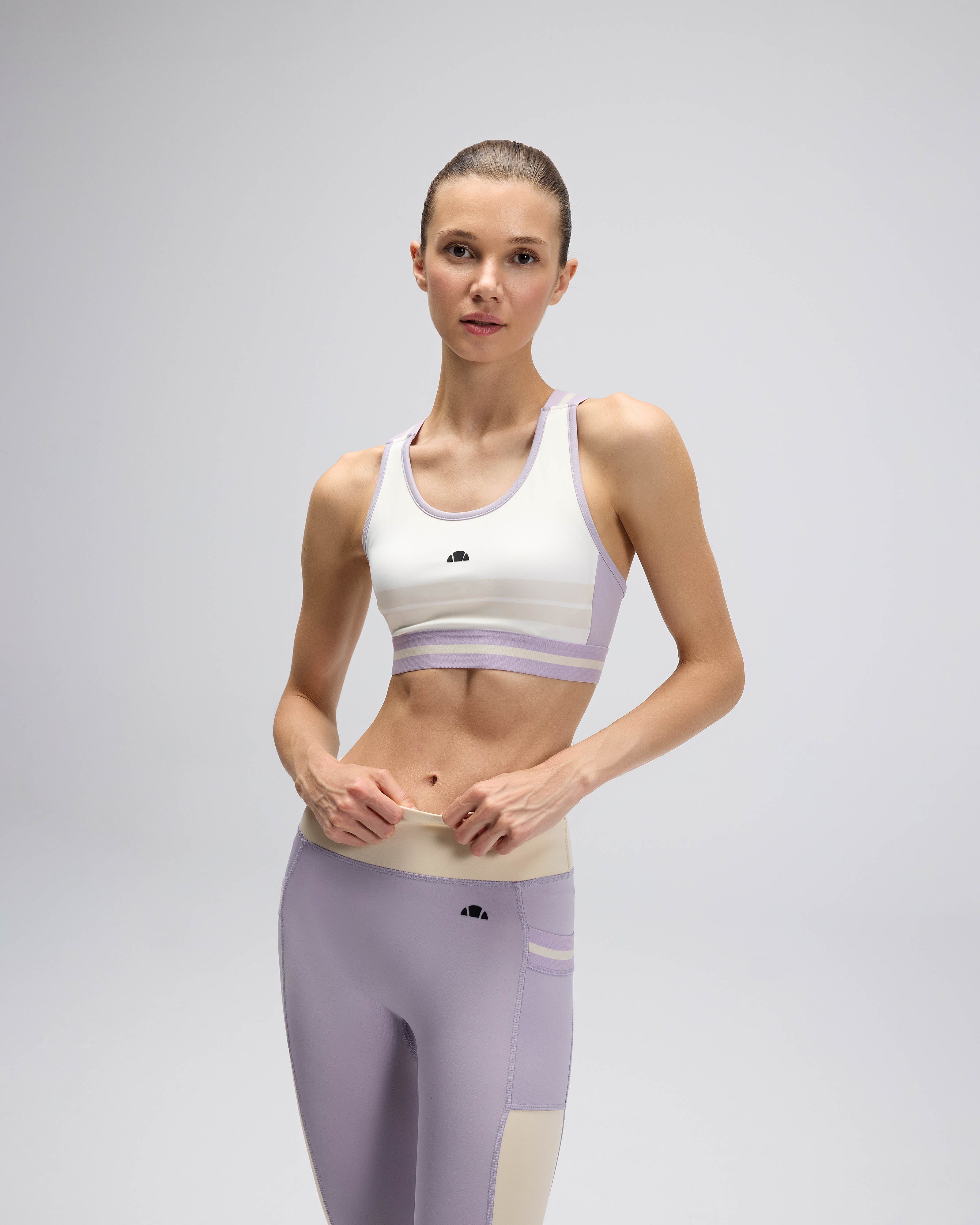 Ellesse Kadın Bra EF512-LC