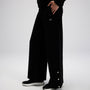 Ellesse Kadın Sweat Pantolon EF543-BK