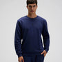 Ellesse Erkek Sweatshirt EM556-NV
