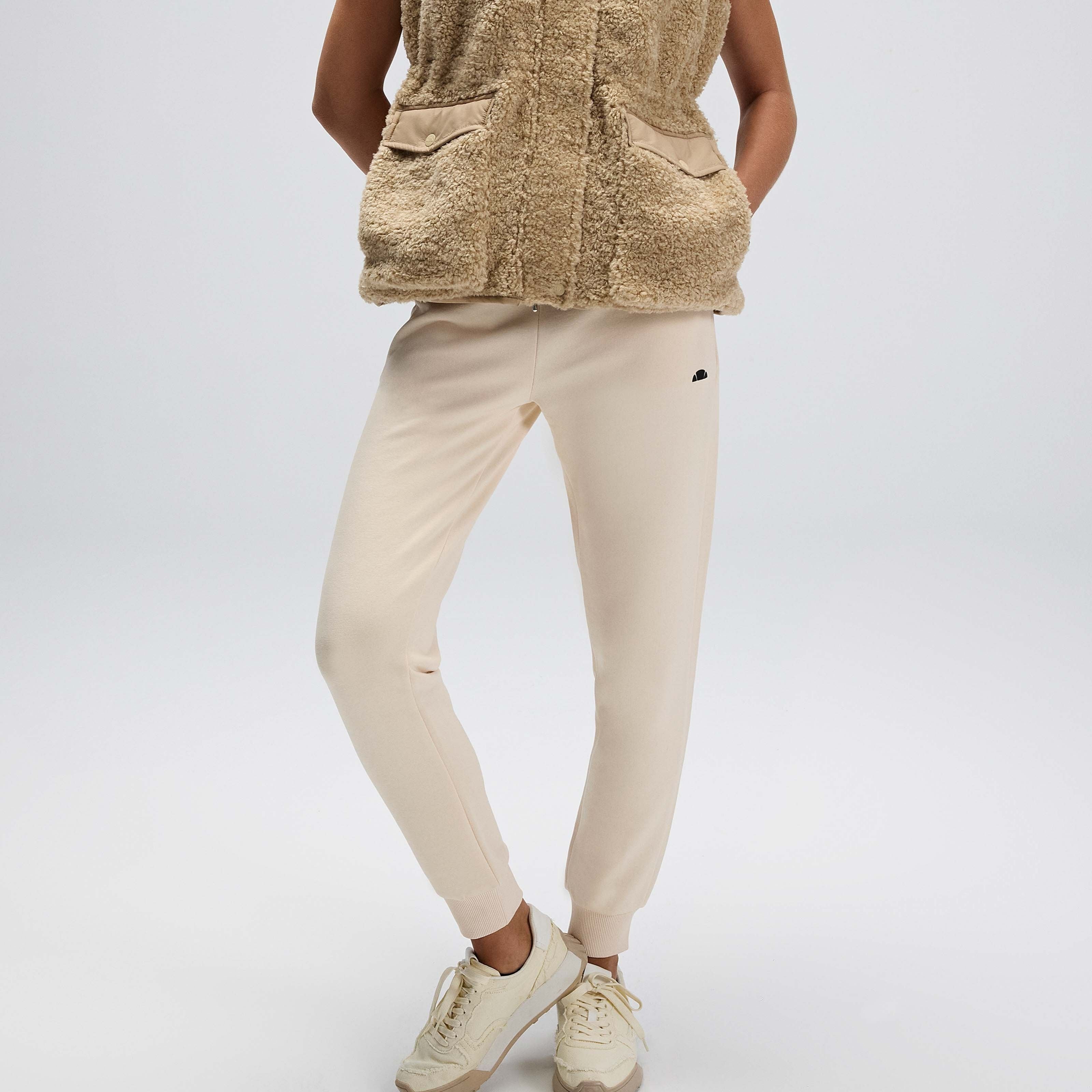 Ellesse Kadın Eşofman Altı EF532-BG