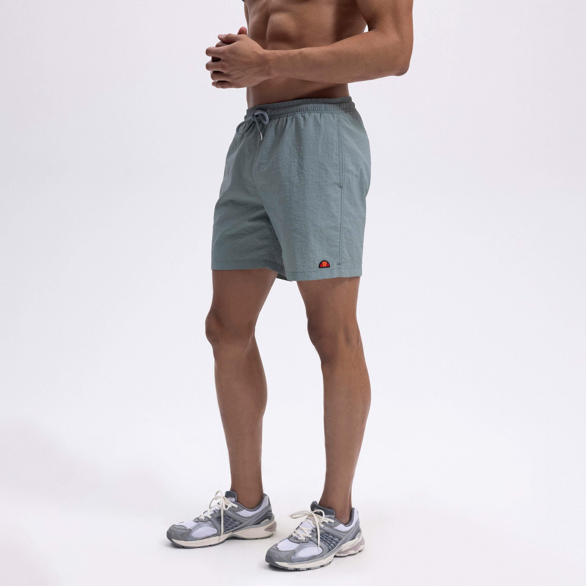 Ellesse Erkek Deniz Şortu EM463-MNT